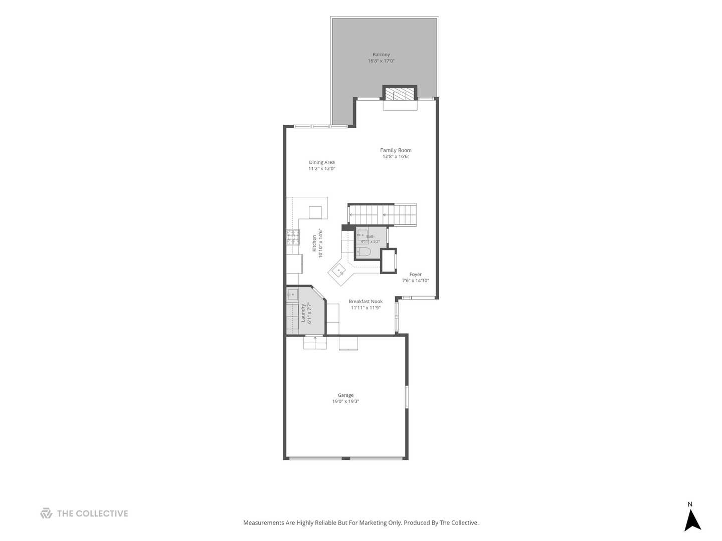 444 Parkview Court Property Photo 19