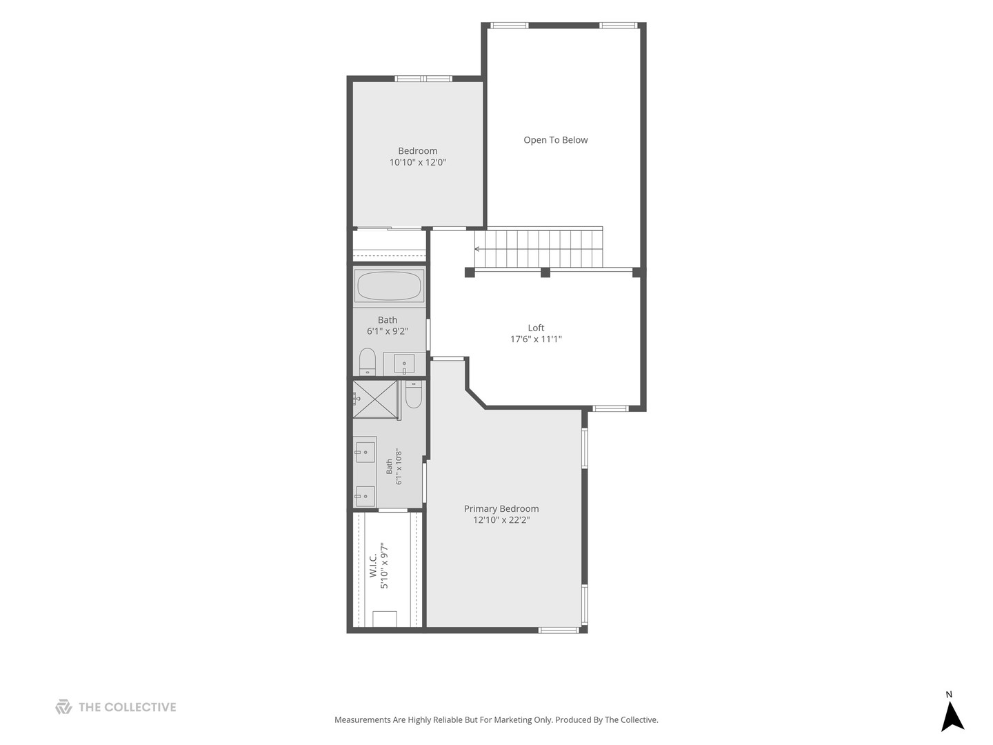 444 Parkview Court Property Photo 20