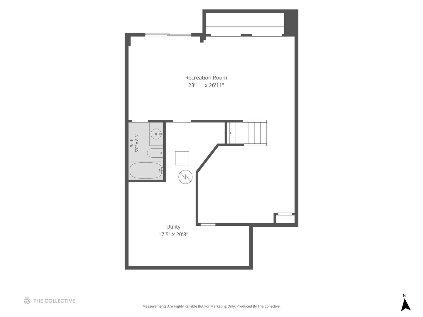 444 Parkview Court Property Photo 21