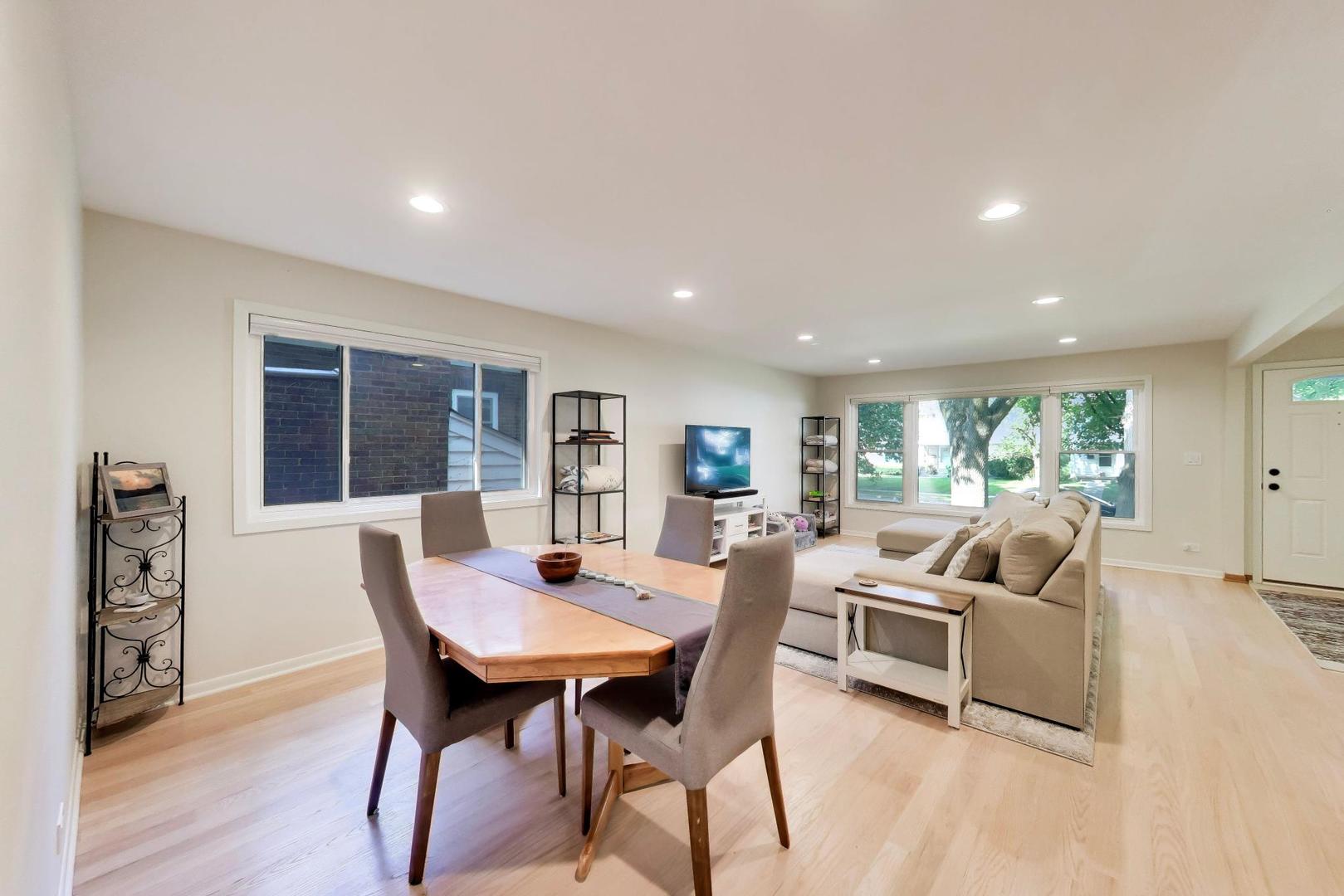 539 S Evergreen Avenue Property Photo 8