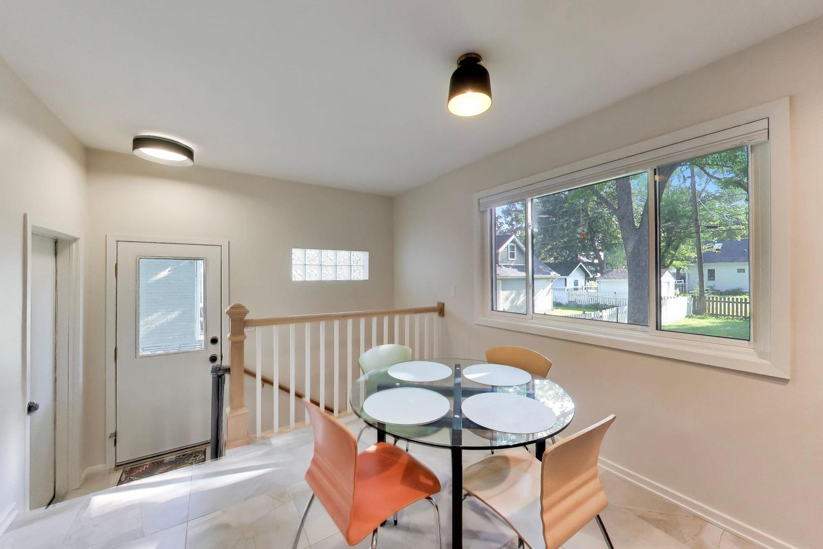 539 S Evergreen Avenue Property Photo 11