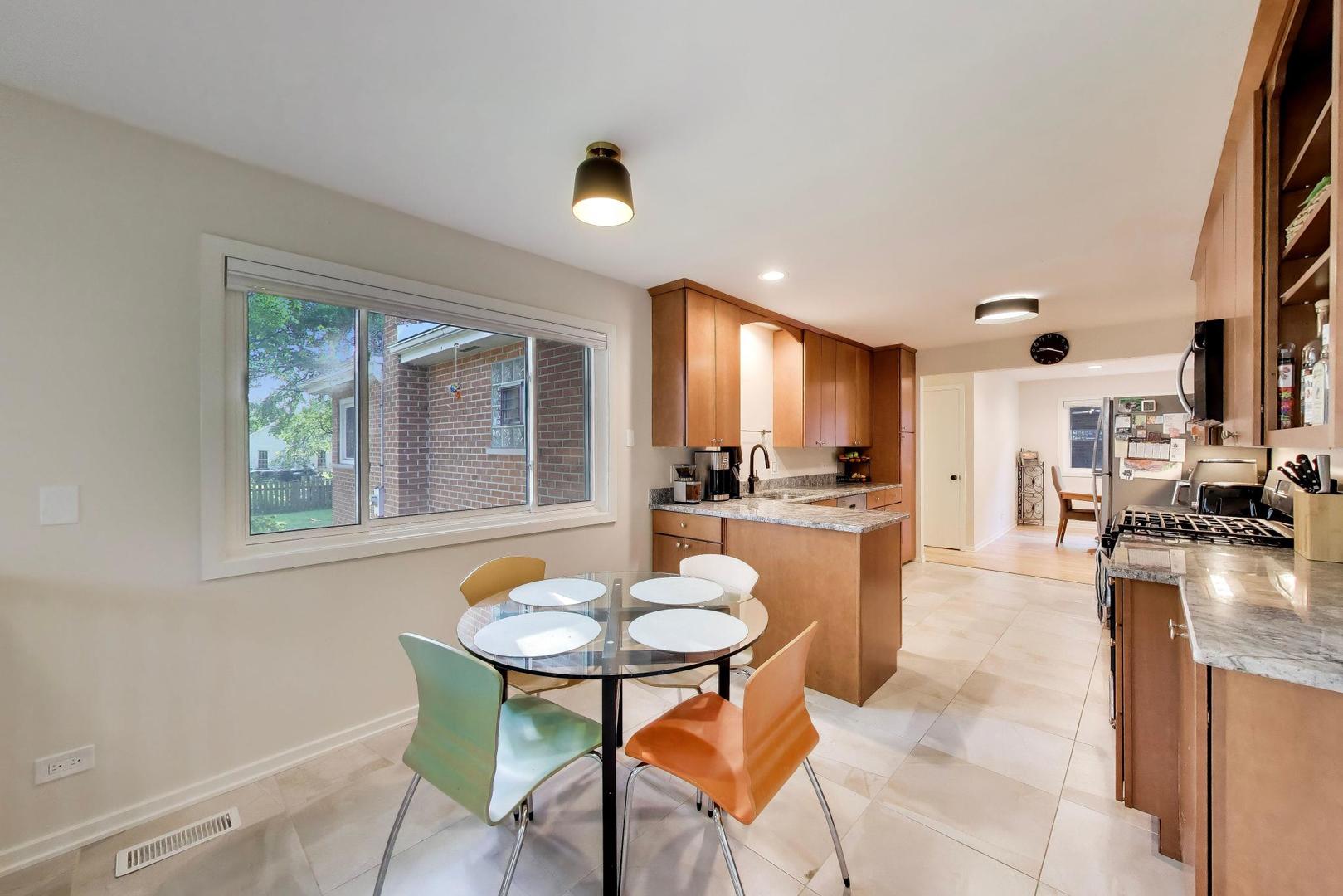 539 S Evergreen Avenue Property Photo 12