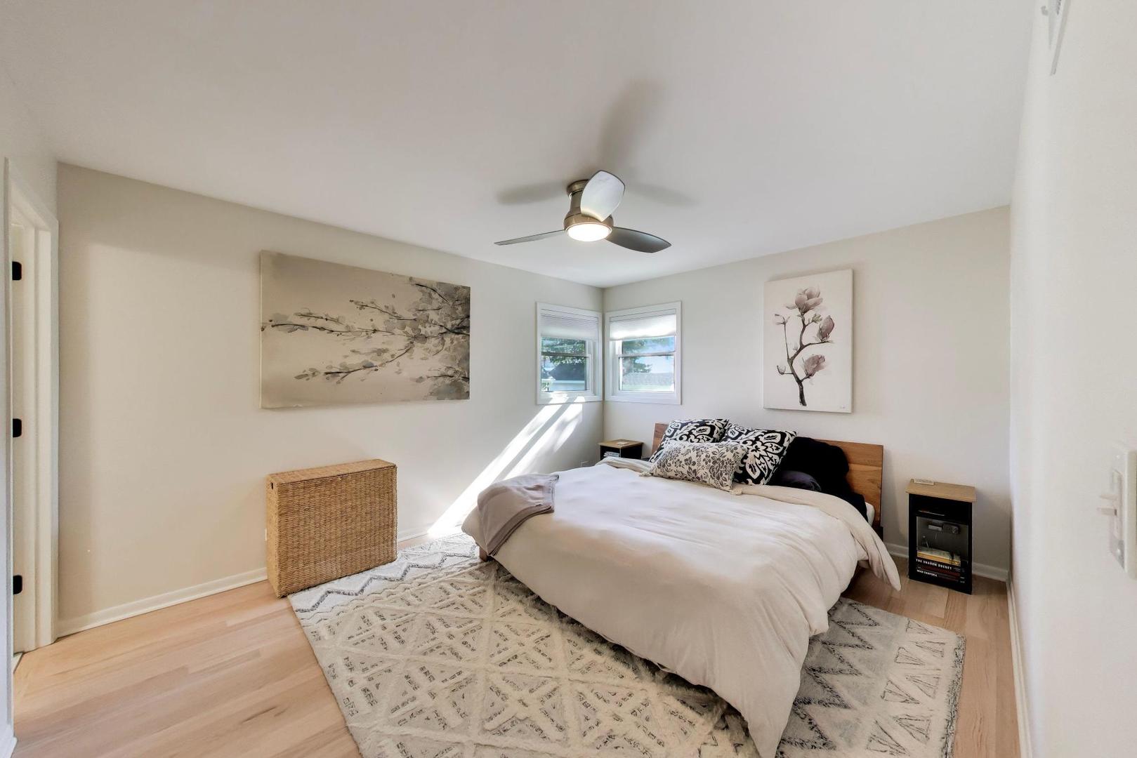 539 S Evergreen Avenue Property Photo 13
