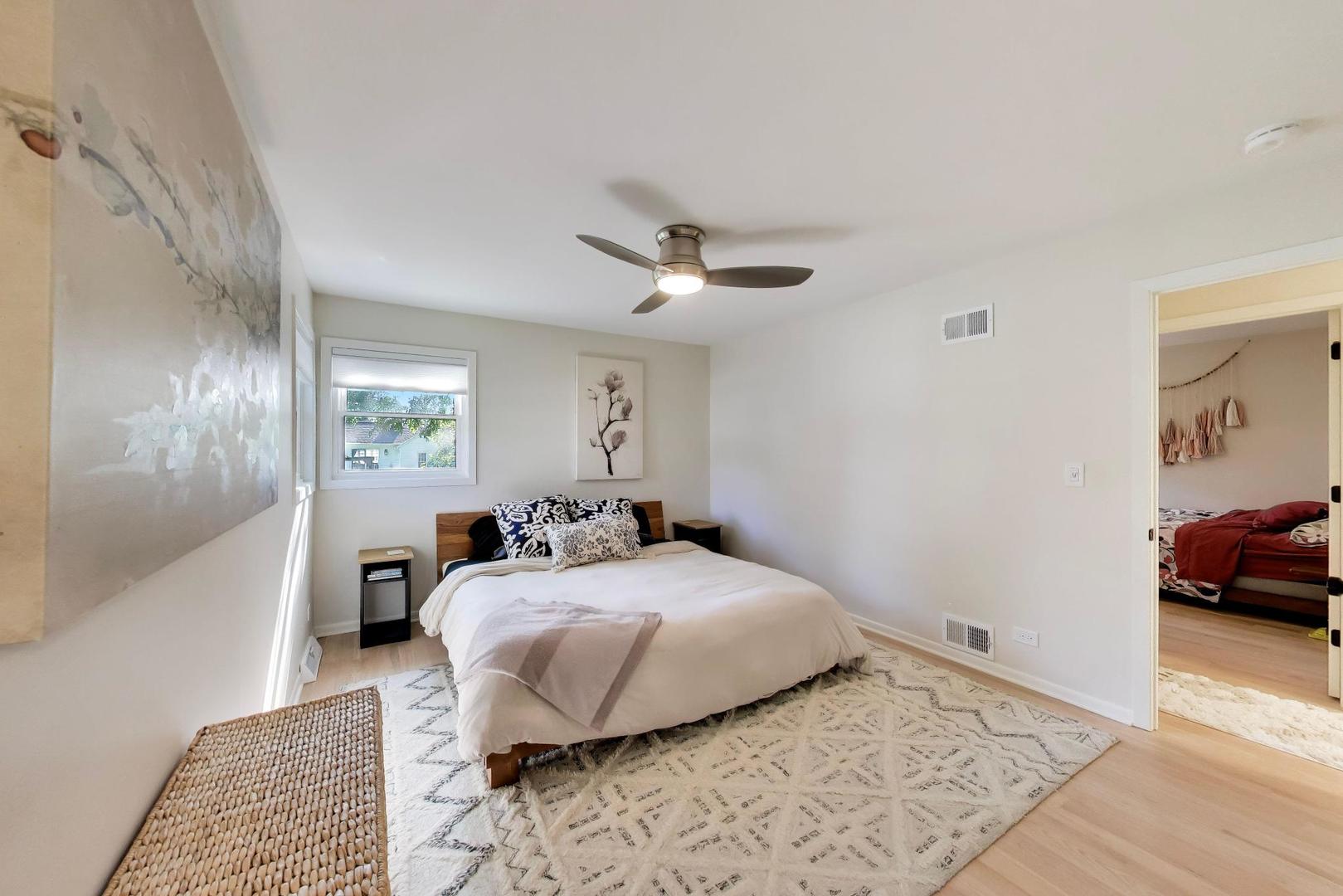 539 S Evergreen Avenue Property Photo 14