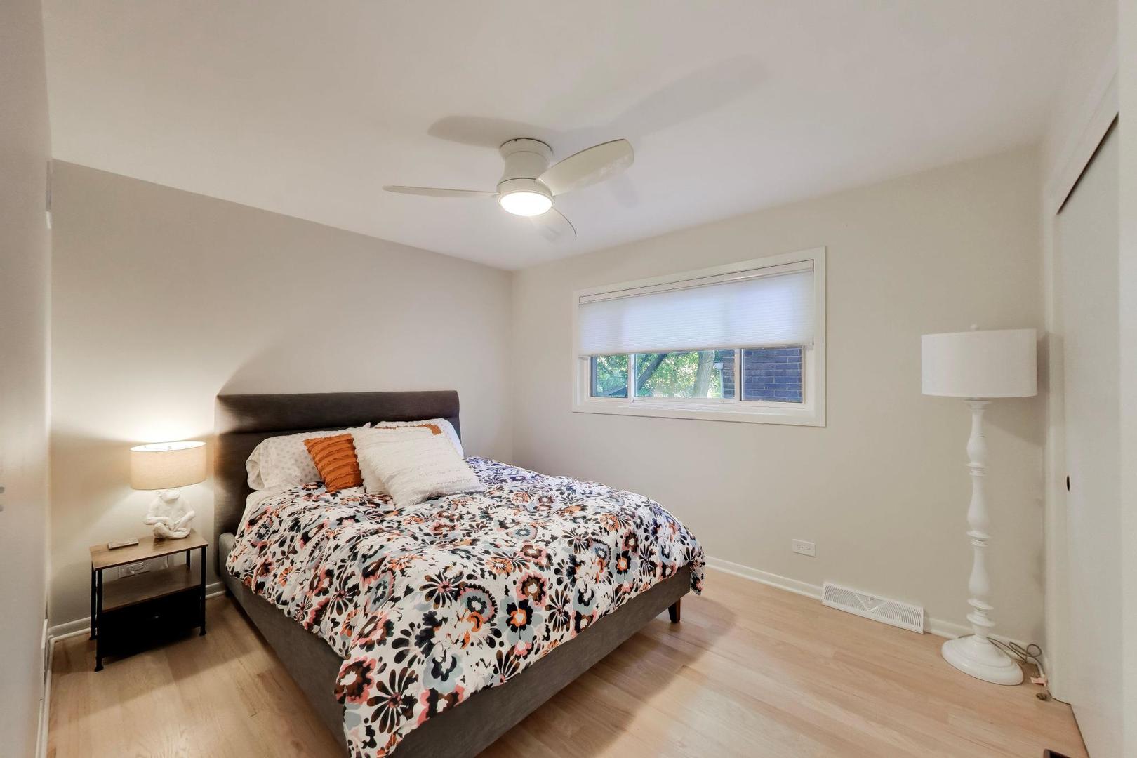 539 S Evergreen Avenue Property Photo 16