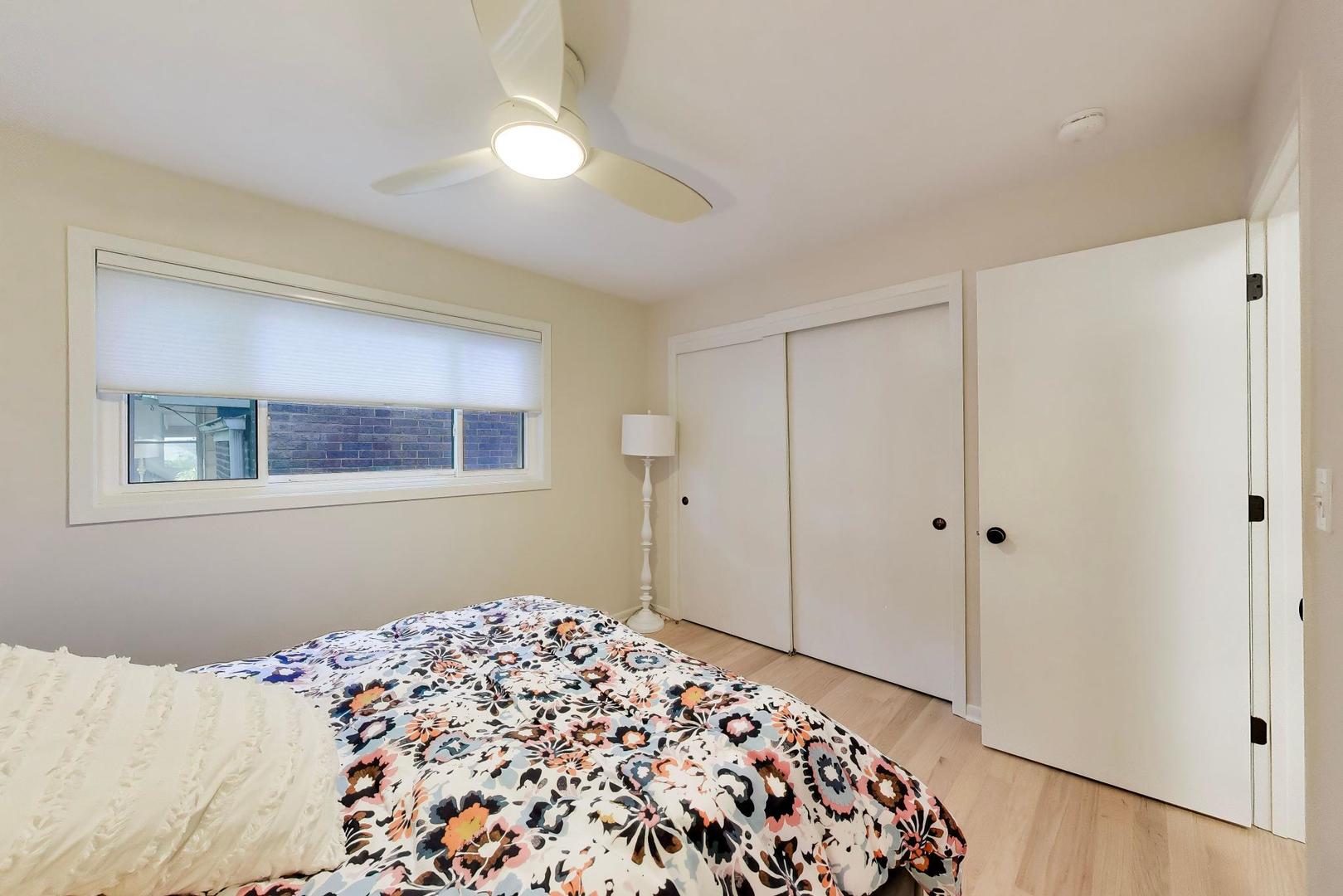 539 S Evergreen Avenue Property Photo 17