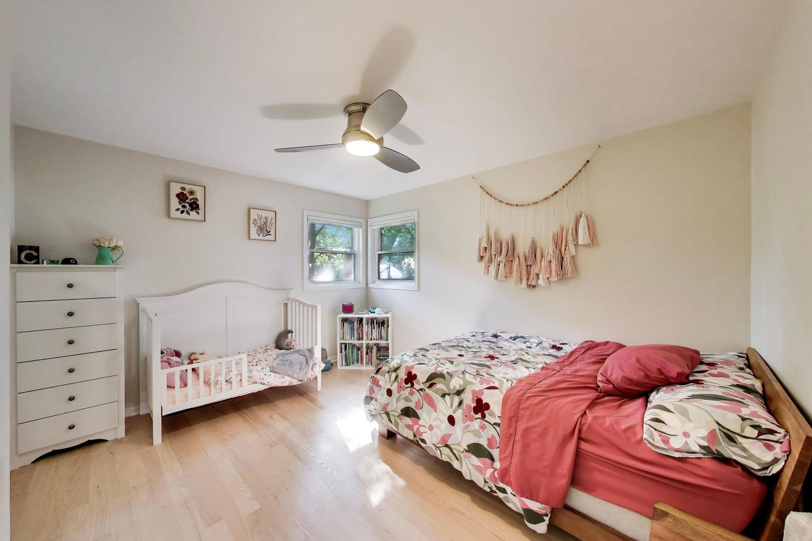 539 S Evergreen Avenue Property Photo 18