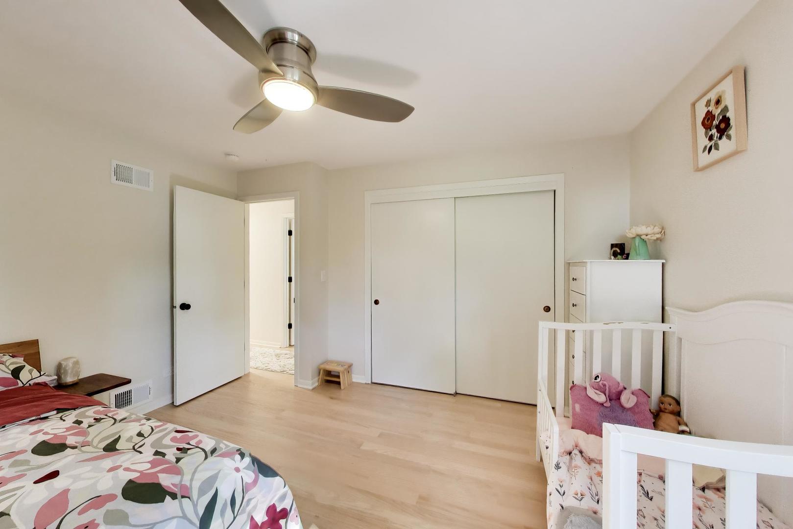 539 S Evergreen Avenue Property Photo 19