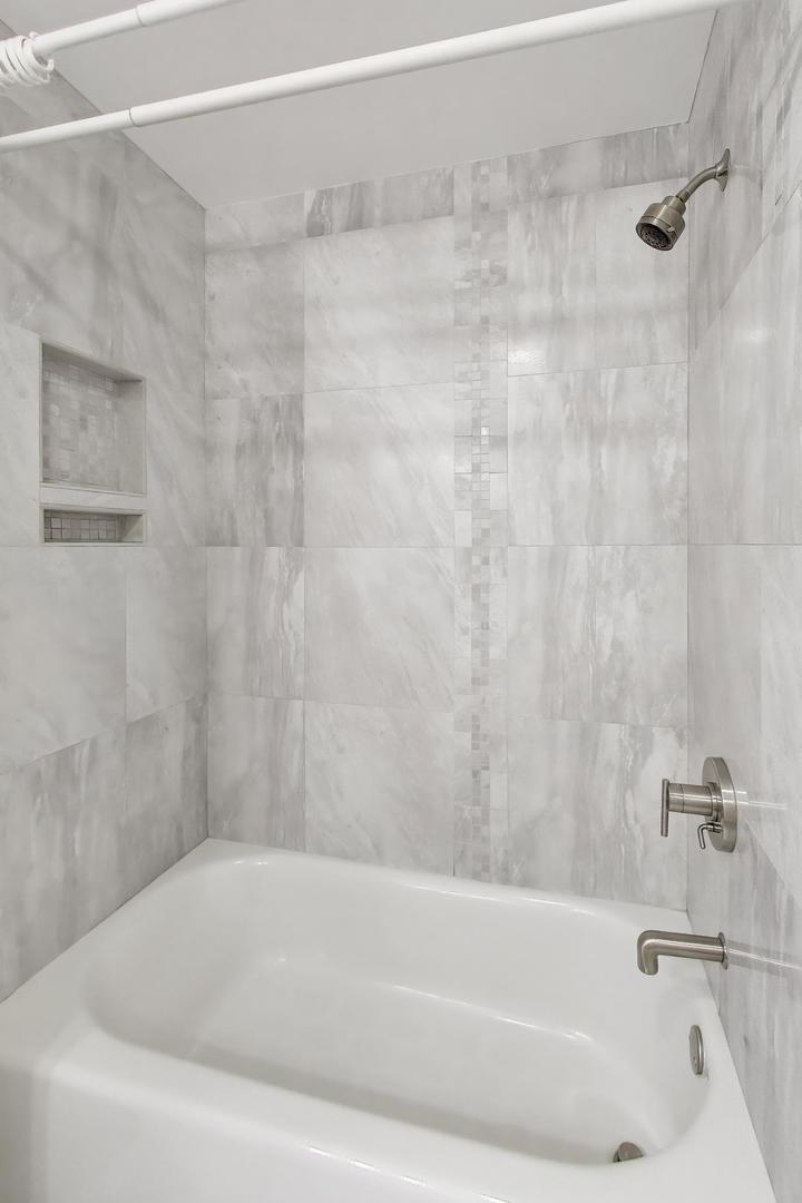 539 S Evergreen Avenue Property Photo 21