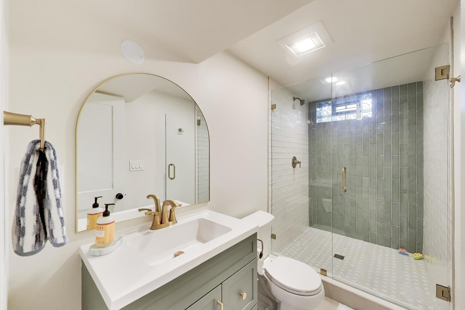 539 S Evergreen Avenue Property Photo 27