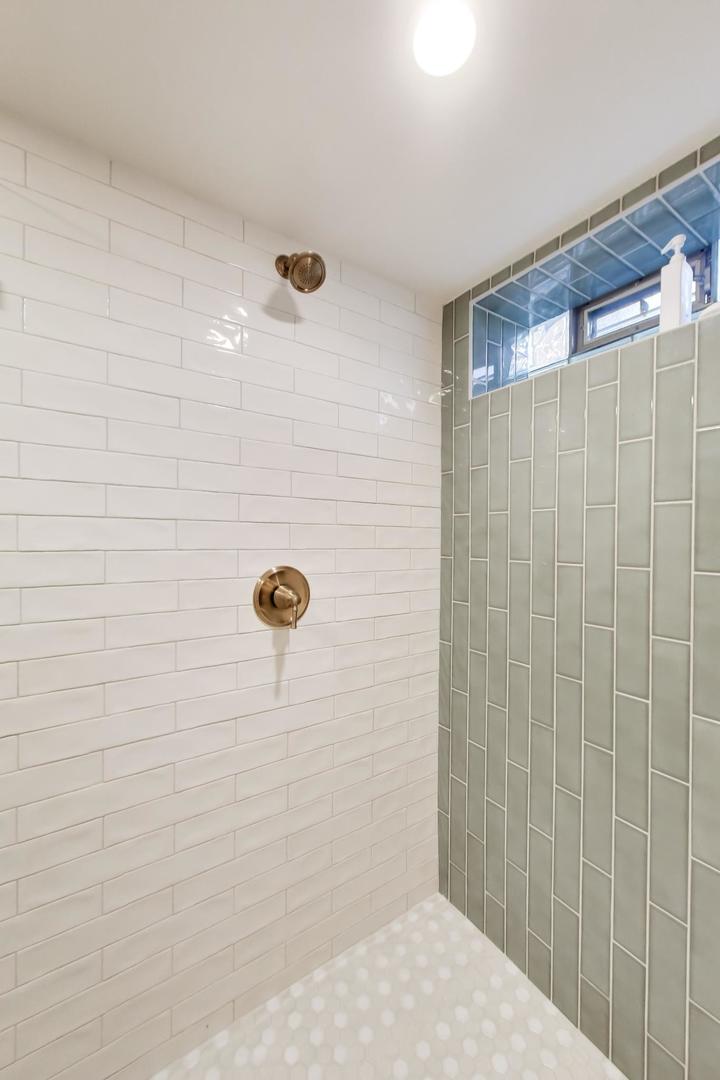 539 S Evergreen Avenue Property Photo 28