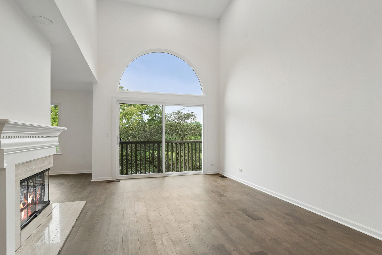 820 Golf Lane Property Photo 5
