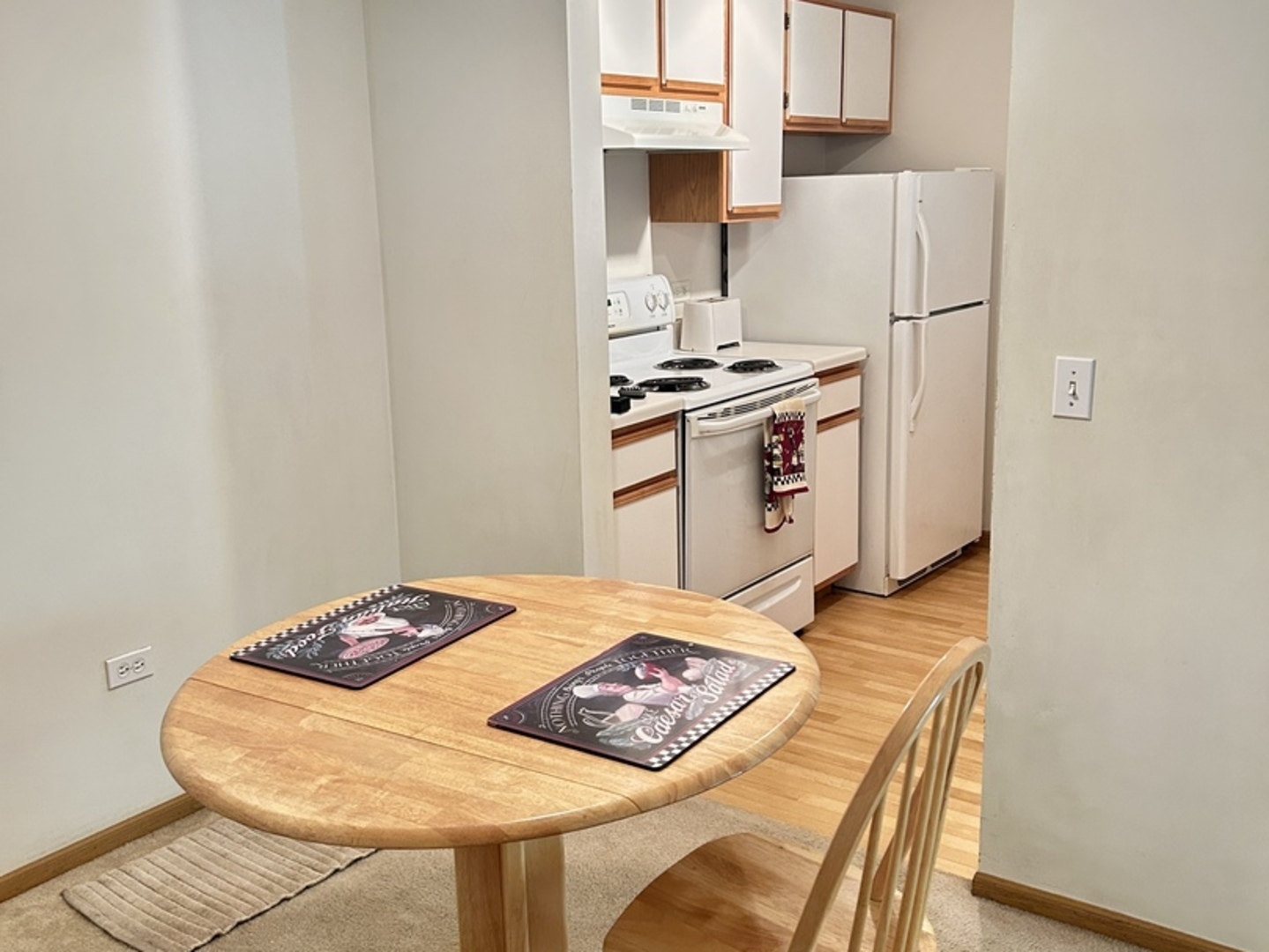 310 Cunat Boulevard 1f Property Photo 6