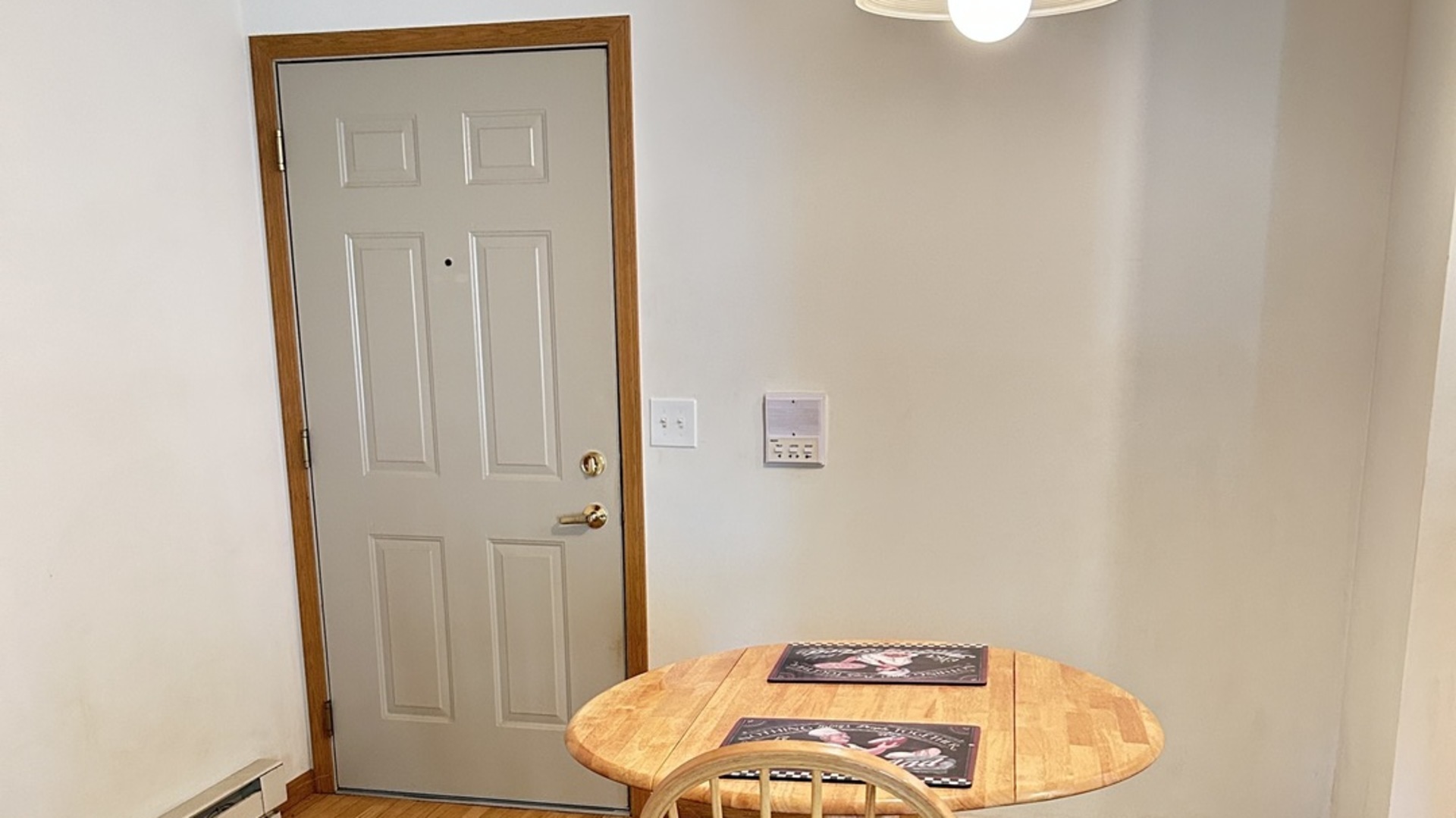 310 Cunat Boulevard 1f Property Photo 7