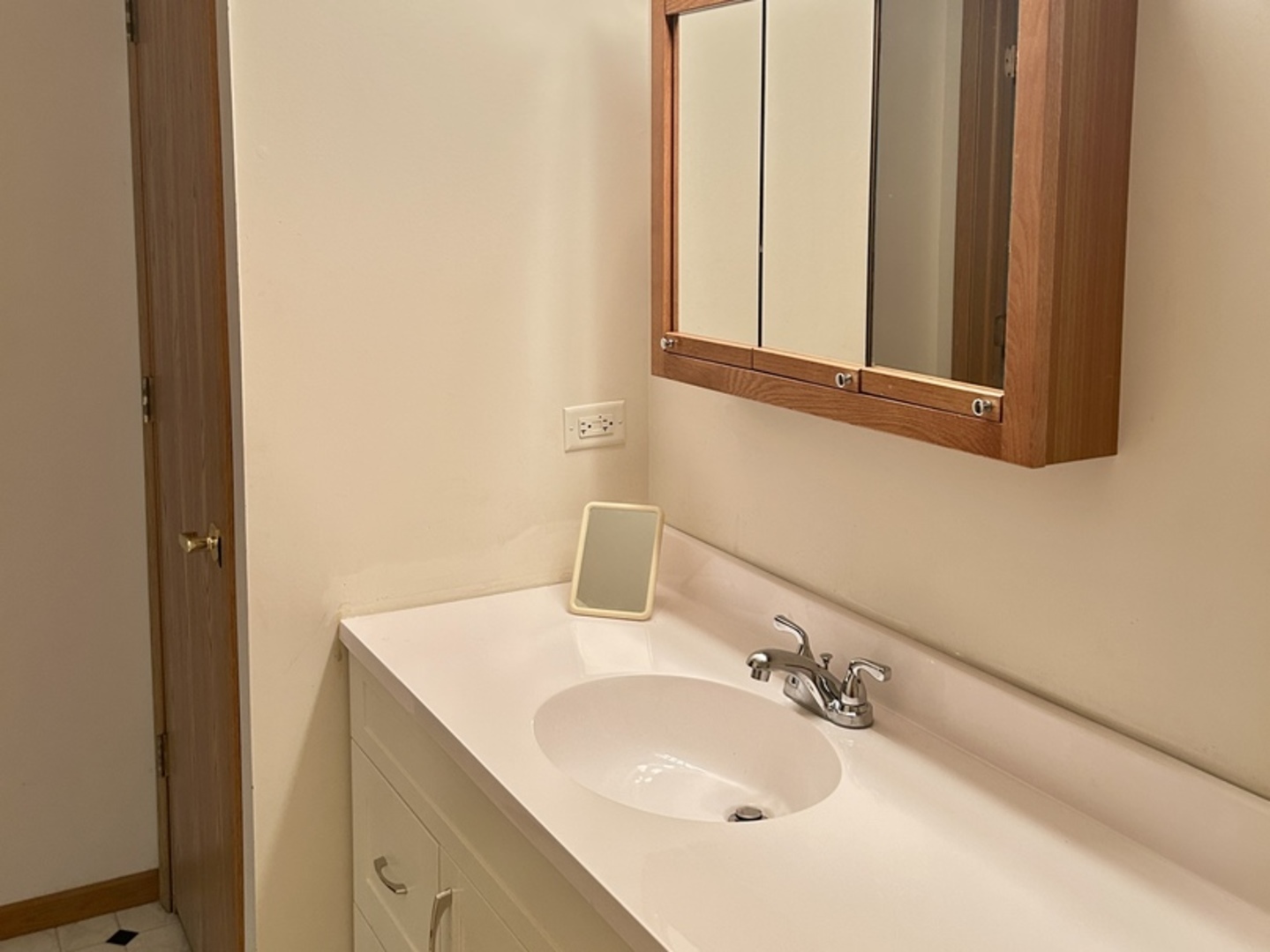 310 Cunat Boulevard 1f Property Photo 13