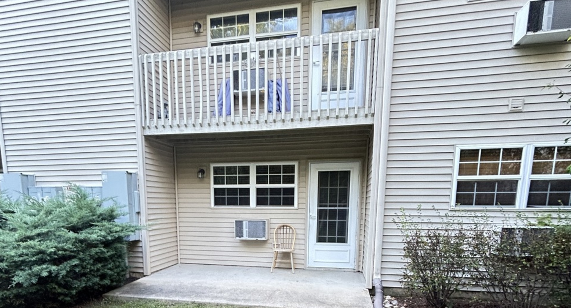 310 Cunat Boulevard 1f Property Photo 16