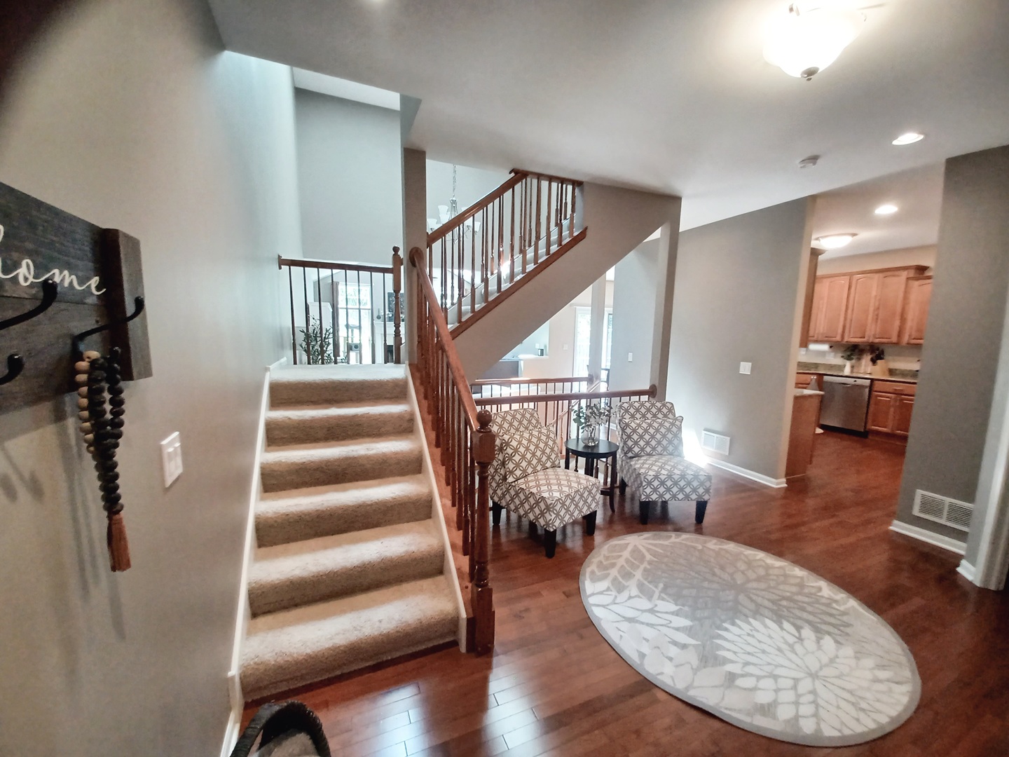 1175 Kingsmill Drive 1175 Property Photo 4
