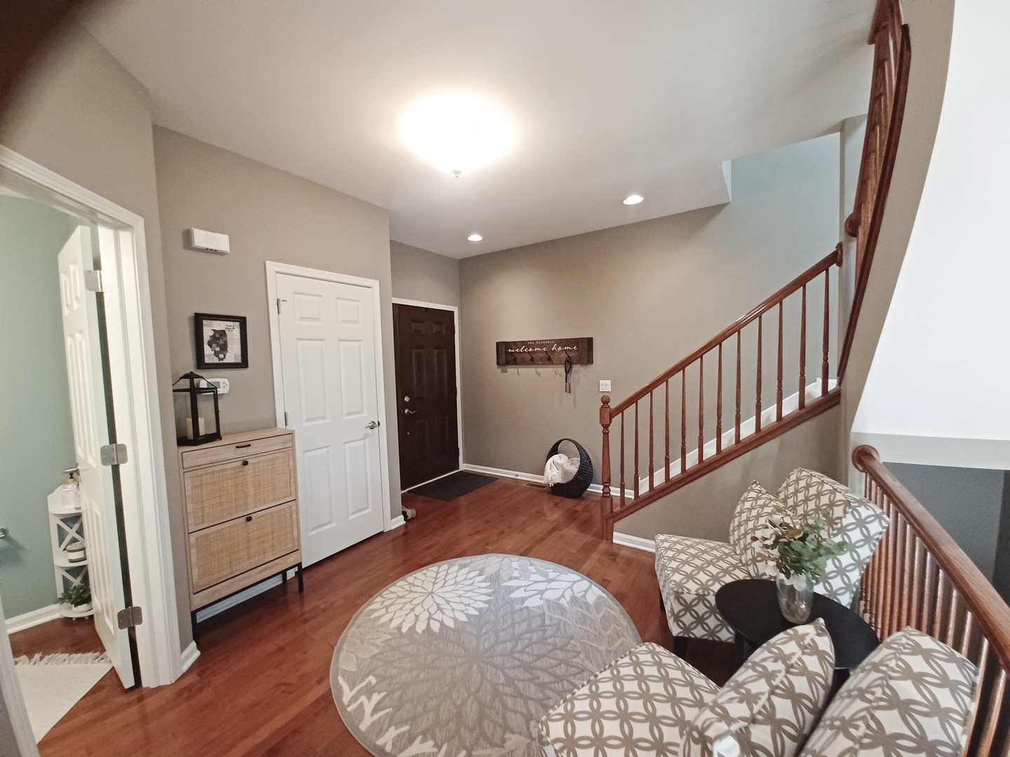 1175 Kingsmill Drive 1175 Property Photo 5