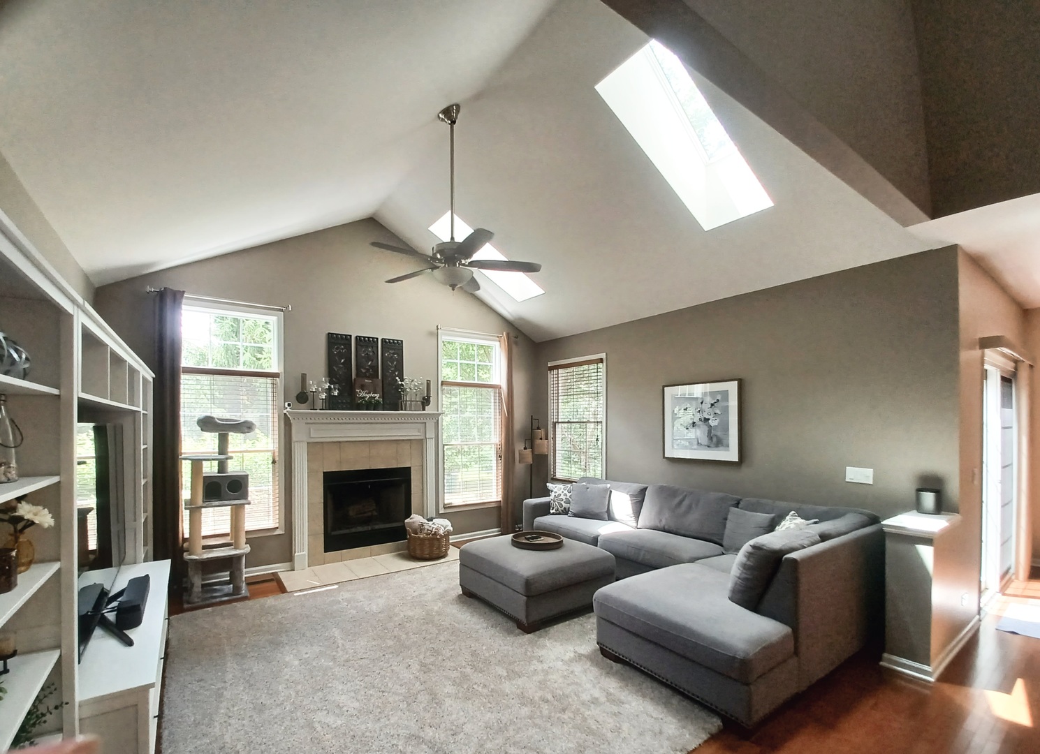 1175 Kingsmill Drive 1175 Property Photo 6