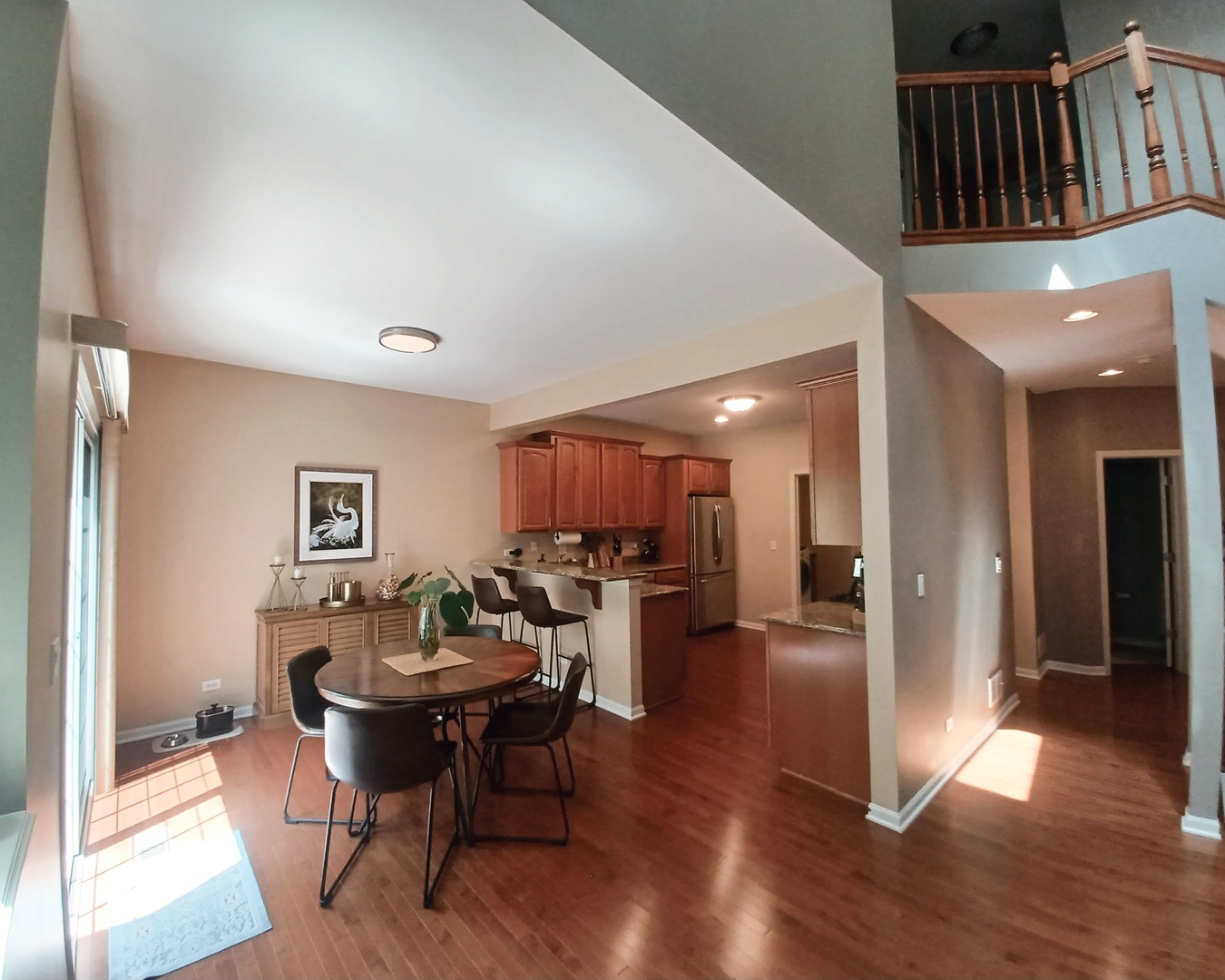 1175 Kingsmill Drive 1175 Property Photo 10