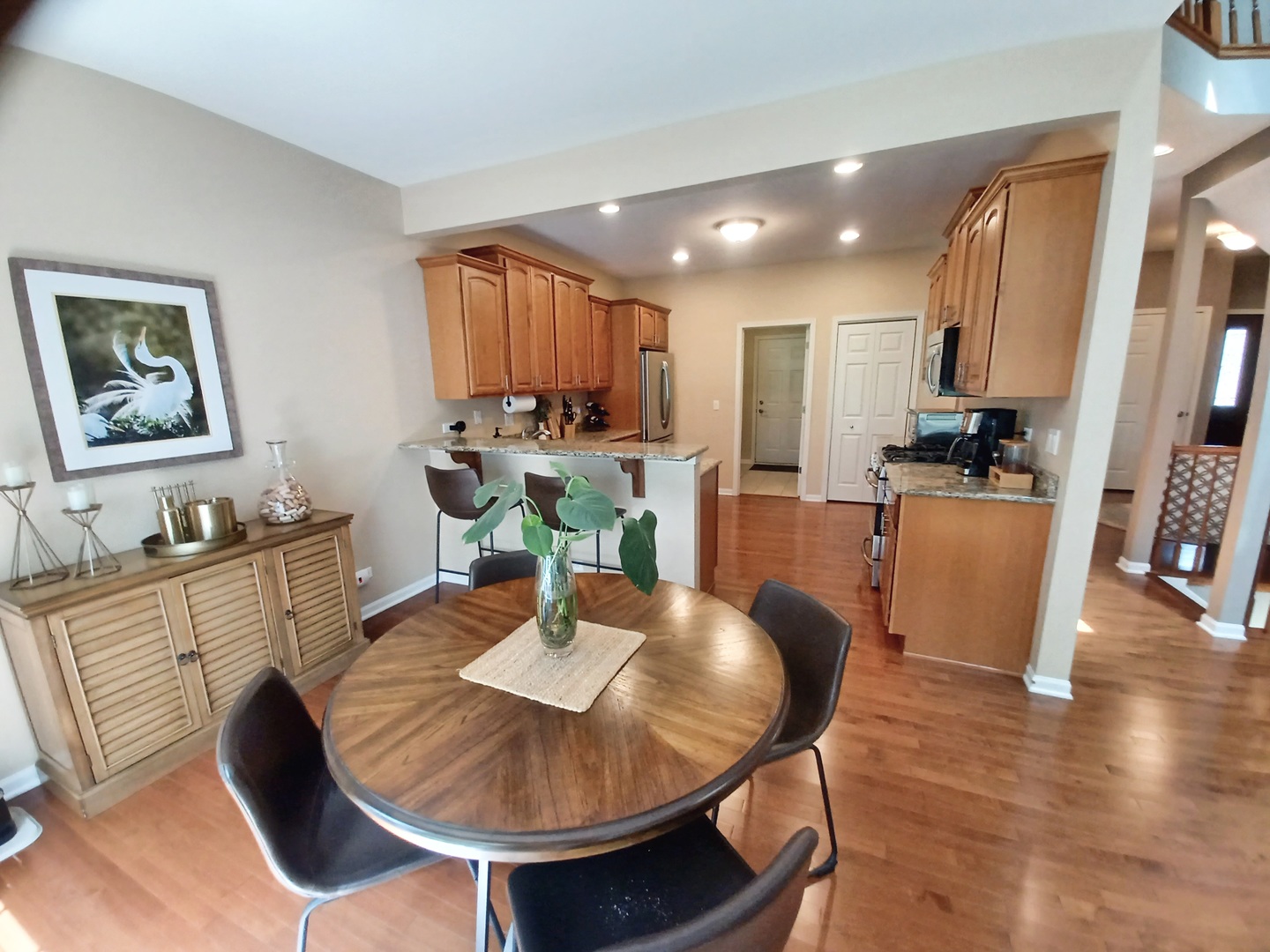 1175 Kingsmill Drive 1175 Property Photo 11