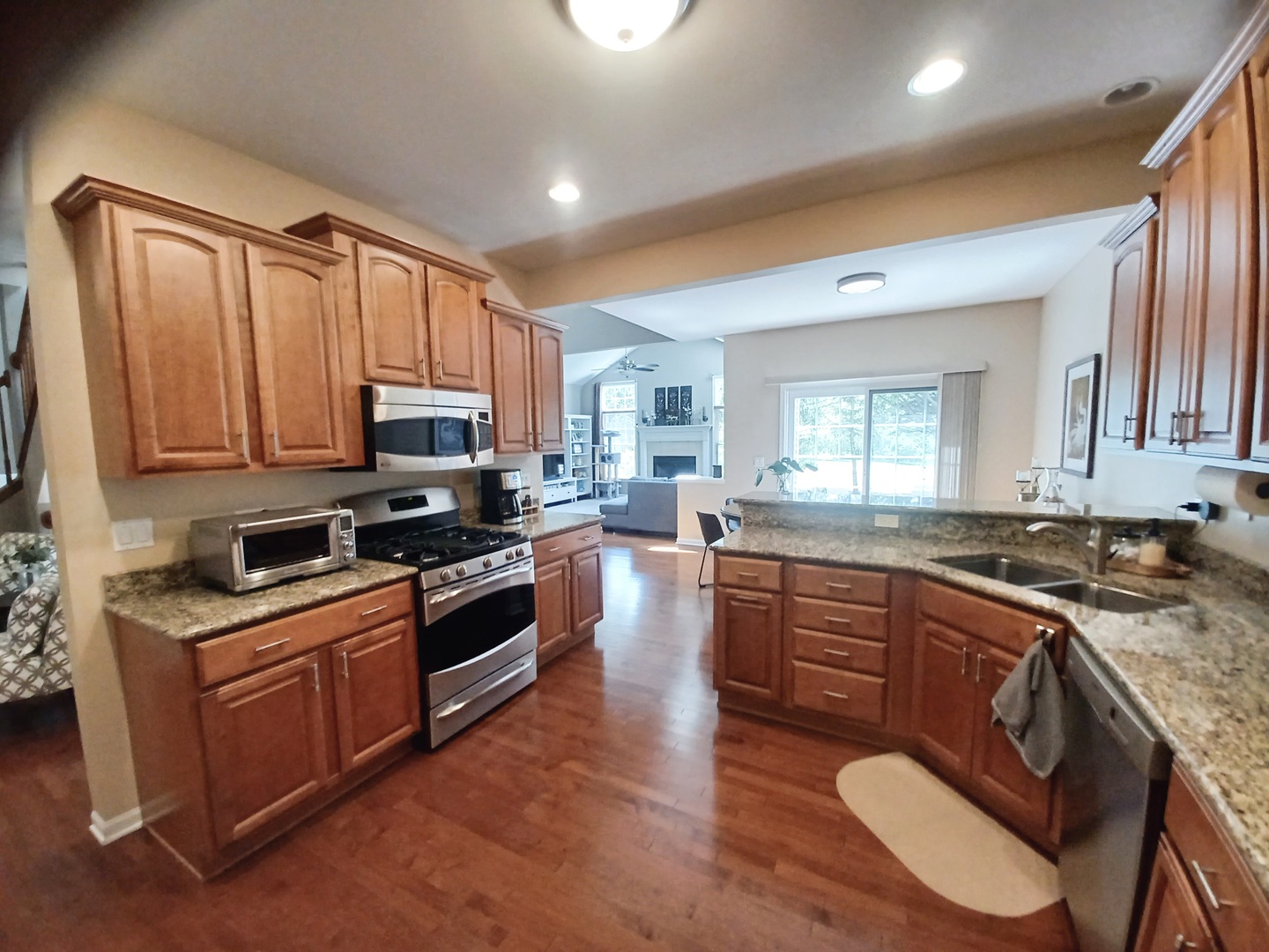 1175 Kingsmill Drive 1175 Property Photo 12