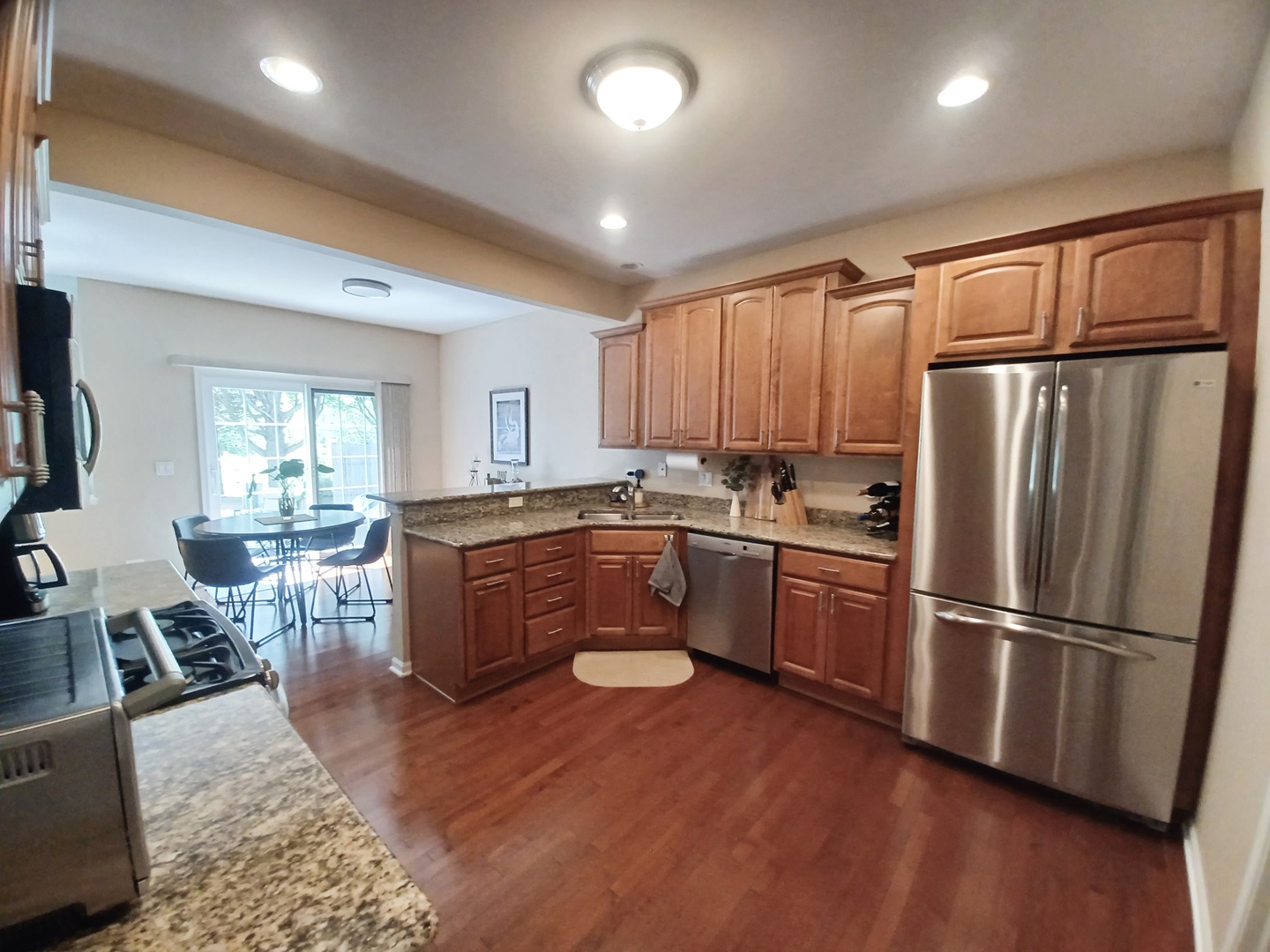 1175 Kingsmill Drive 1175 Property Photo 13