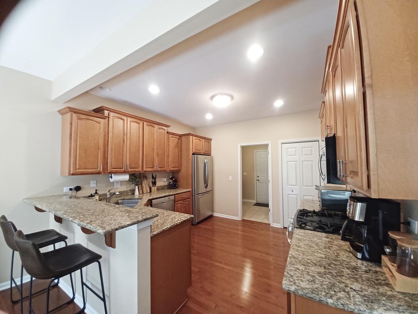 1175 Kingsmill Drive 1175 Property Photo 14