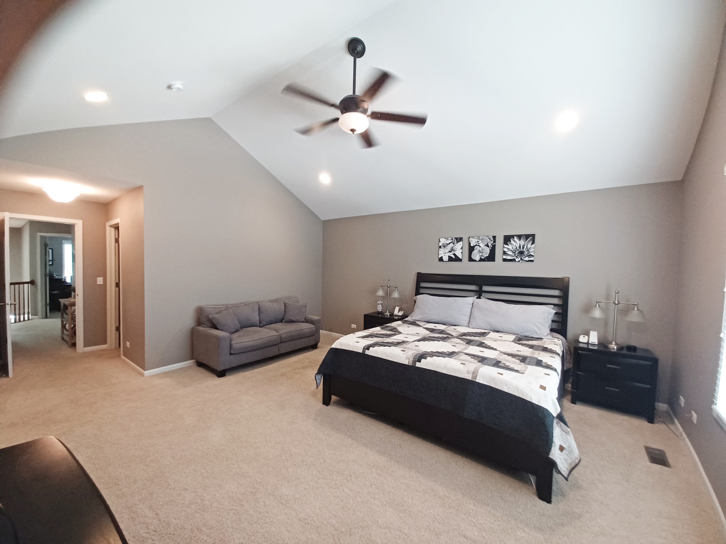 1175 Kingsmill Drive 1175 Property Photo 18
