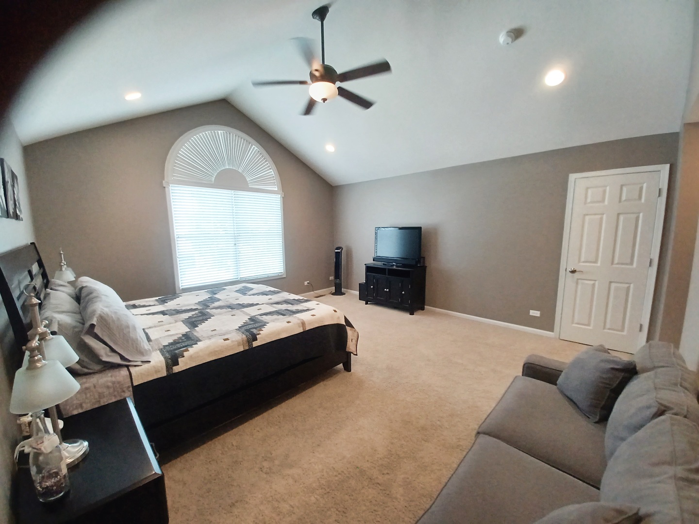1175 Kingsmill Drive 1175 Property Photo 19
