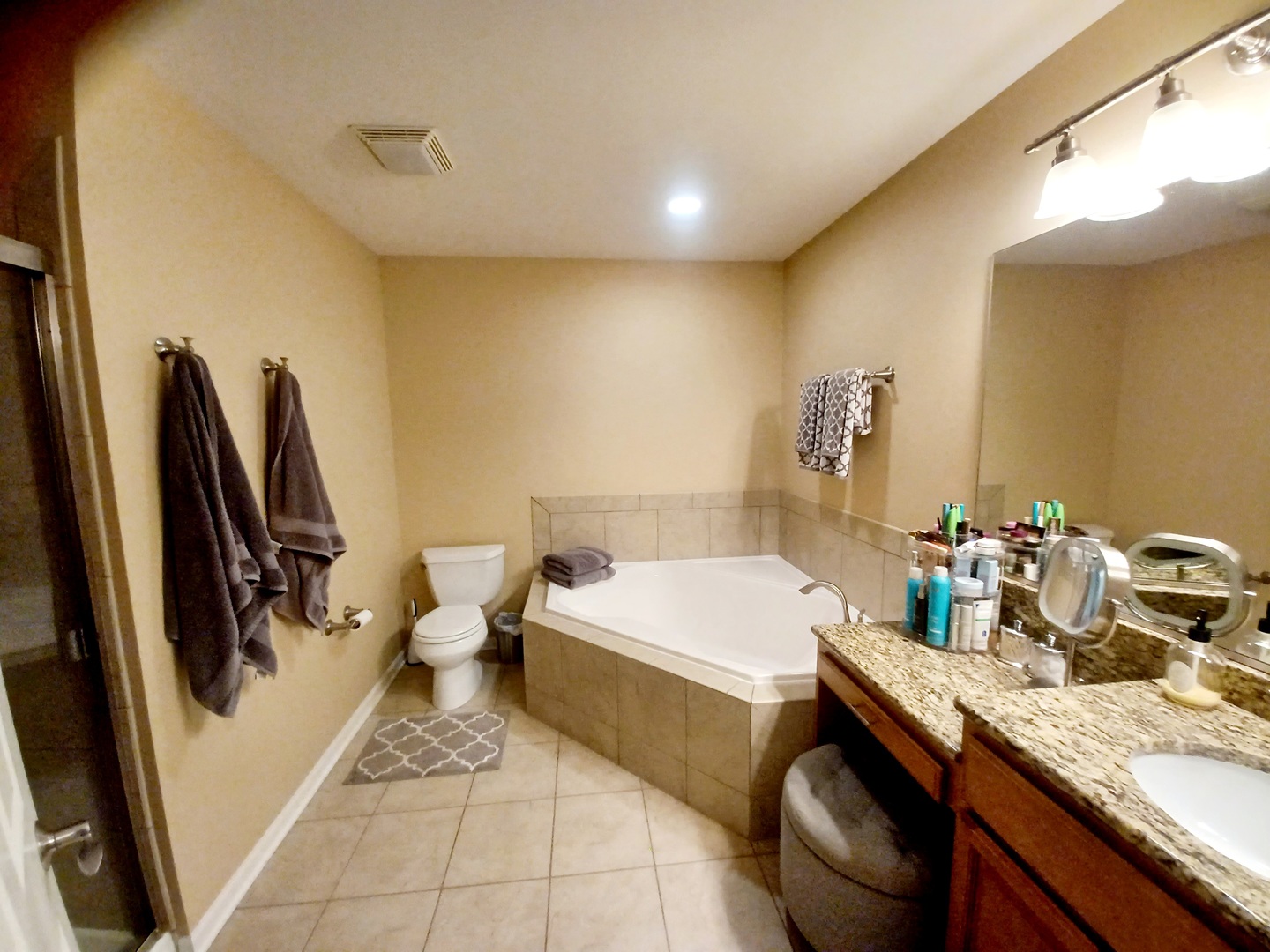 1175 Kingsmill Drive 1175 Property Photo 20