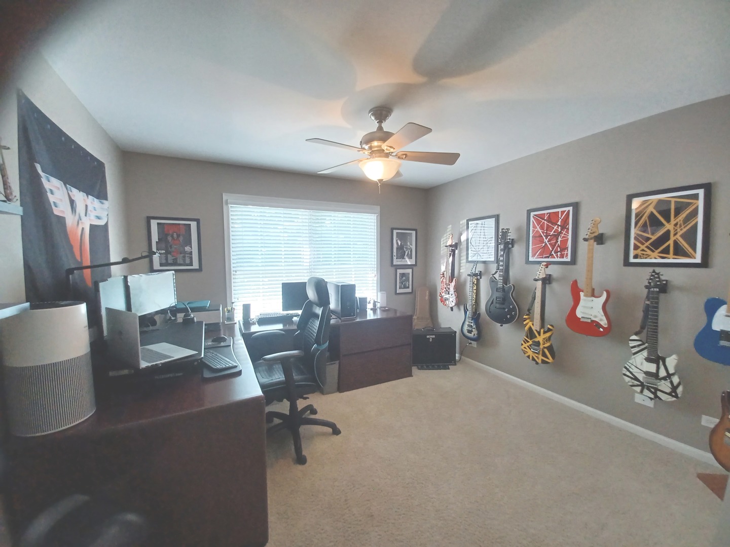 1175 Kingsmill Drive 1175 Property Photo 21