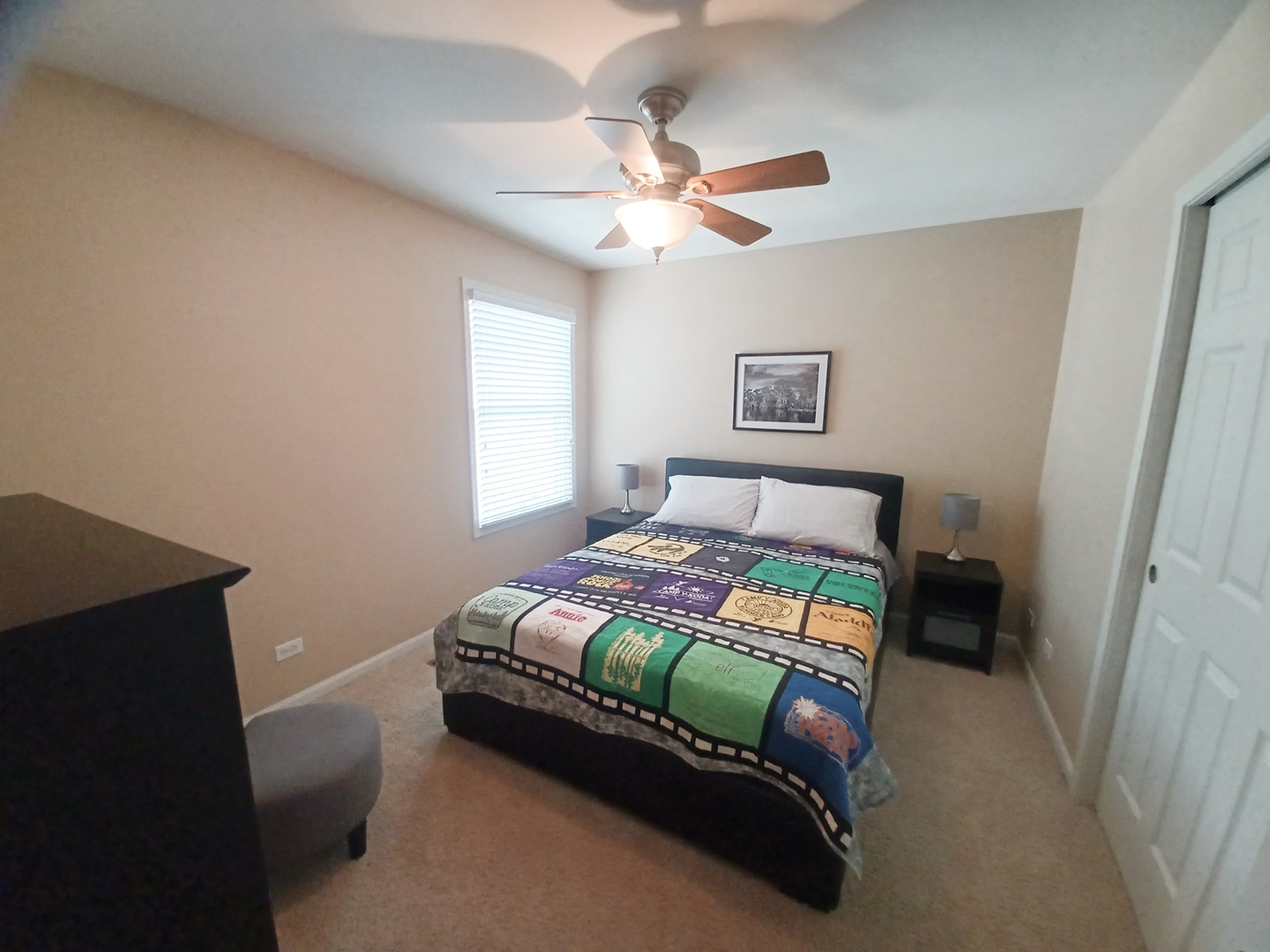 1175 Kingsmill Drive 1175 Property Photo 22