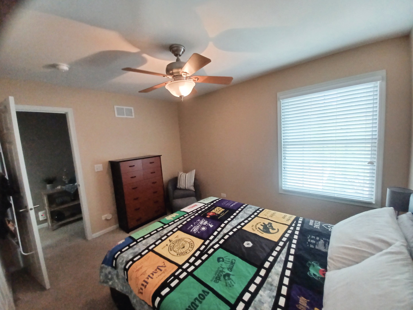 1175 Kingsmill Drive 1175 Property Photo 23