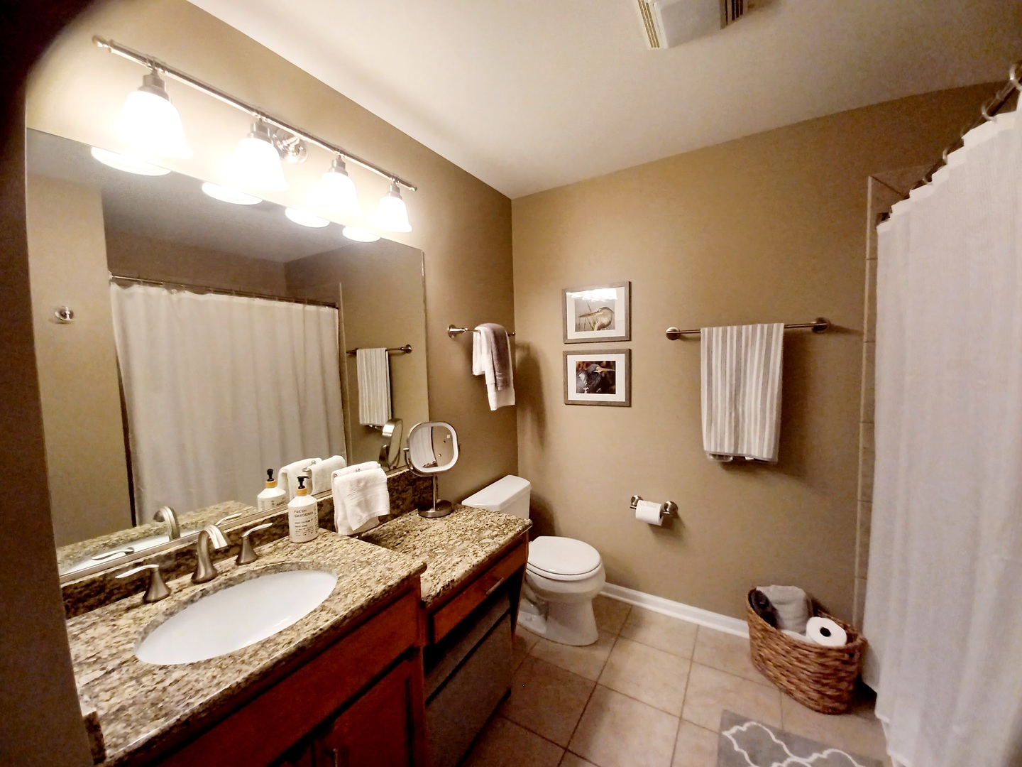 1175 Kingsmill Drive 1175 Property Photo 24