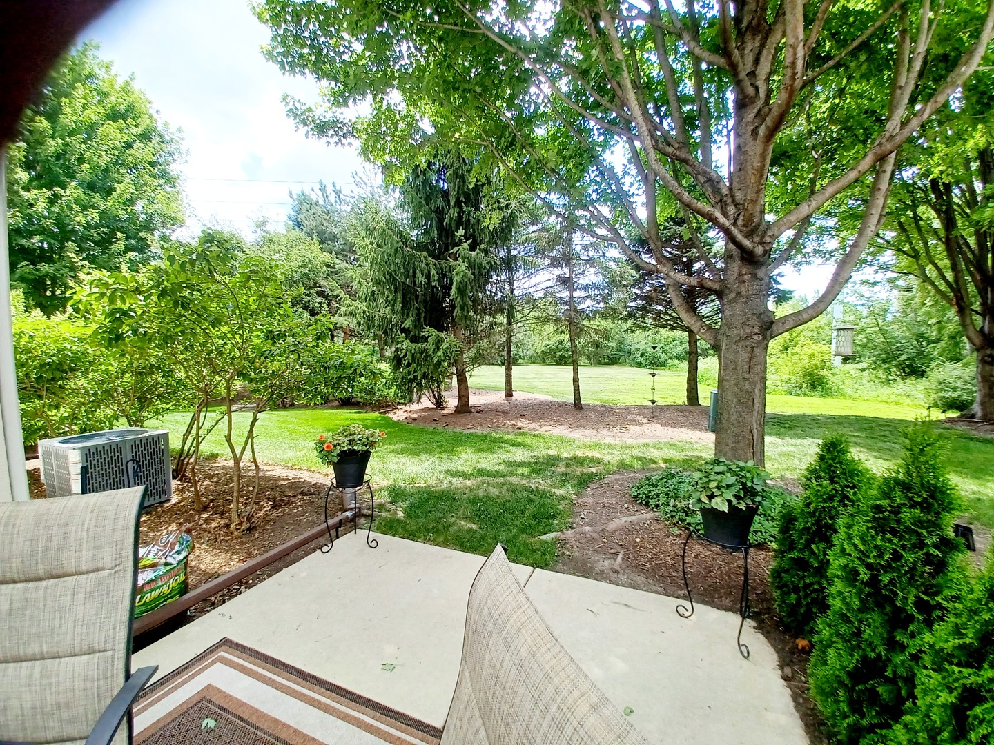 1175 Kingsmill Drive 1175 Property Photo 25