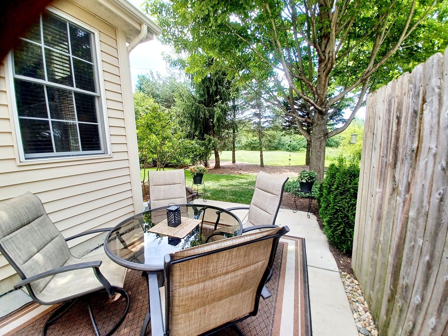 1175 Kingsmill Drive 1175 Property Photo 26