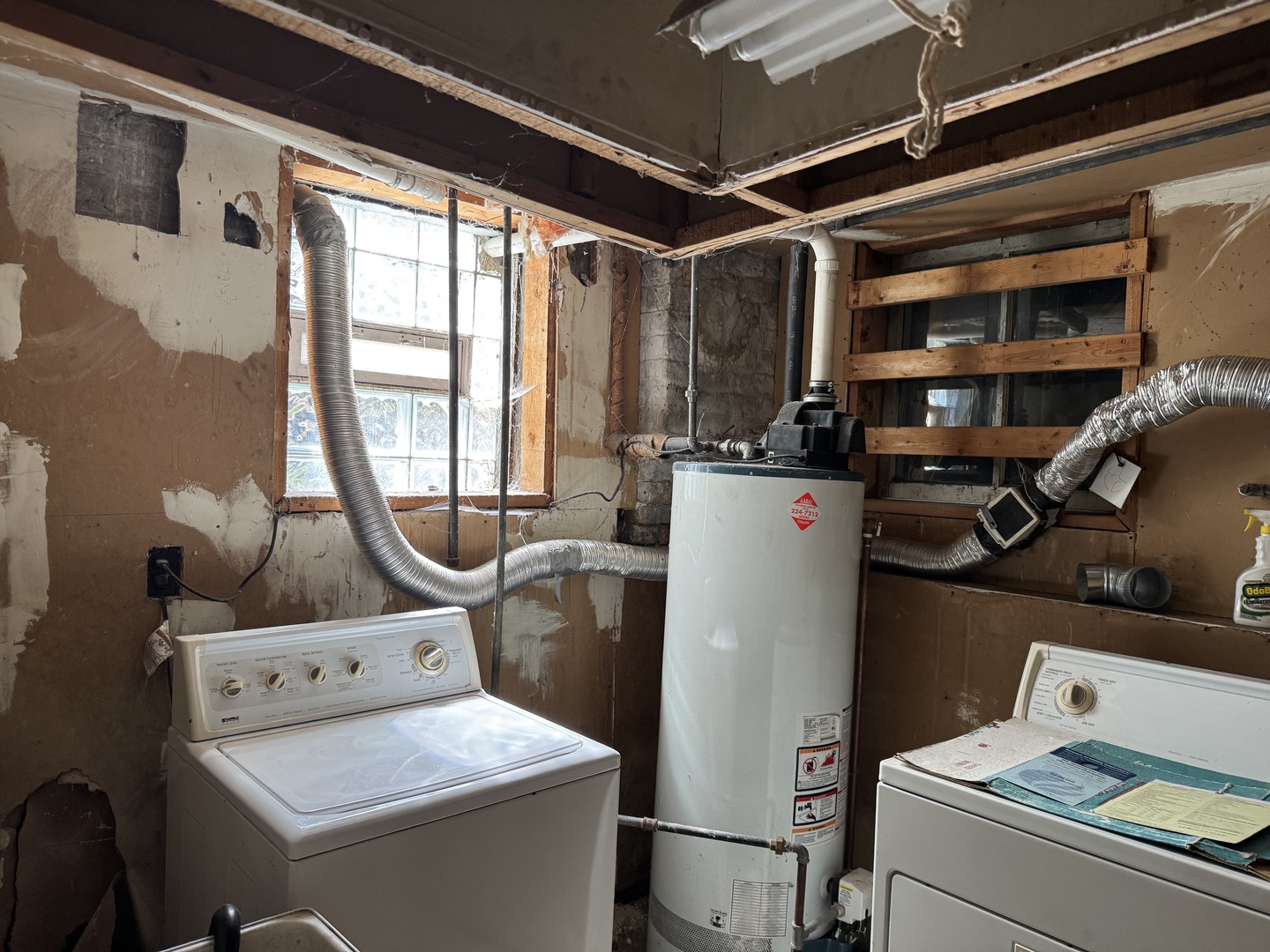 4426 N Damen Avenue Property Photo 17