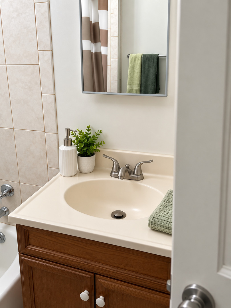 4426 N Damen Avenue Property Photo 22