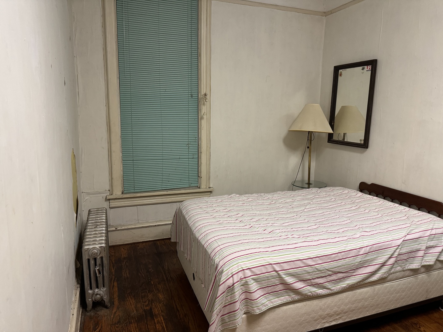 4426 N Damen Avenue Property Photo 27