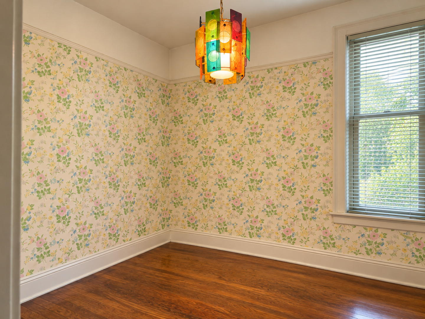 4426 N Damen Avenue Property Photo 29