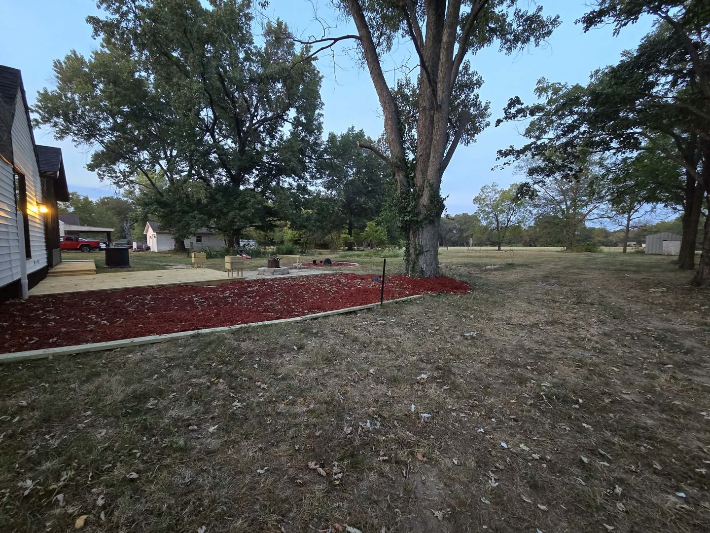 14322 Memory Lane Property Photo 4