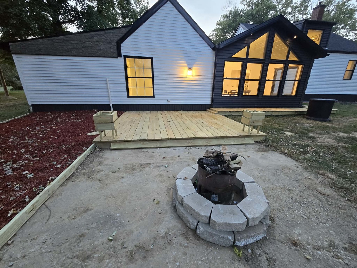 14322 Memory Lane Property Photo 6