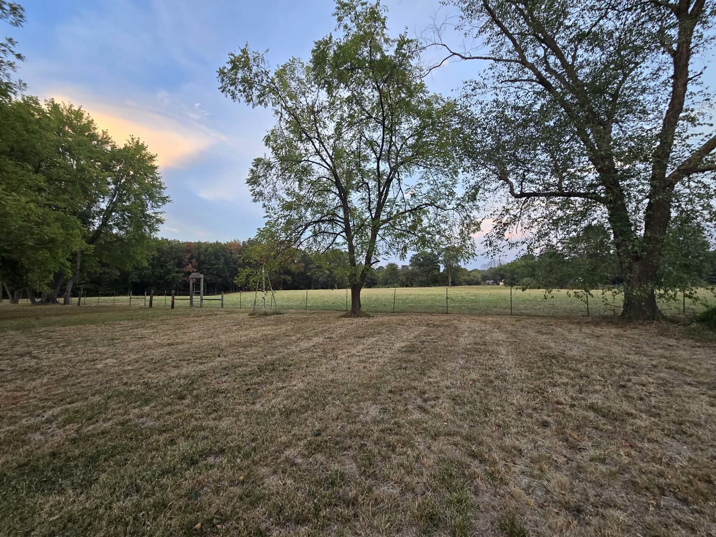 14322 Memory Lane Property Photo 10