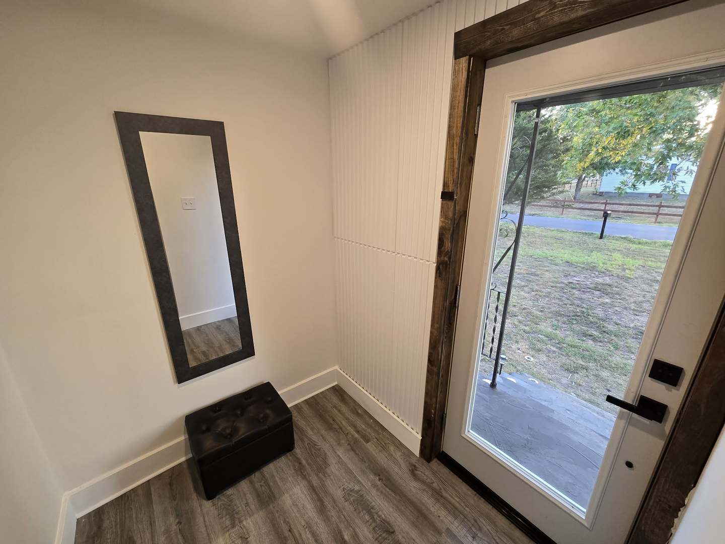 14322 Memory Lane Property Photo 13