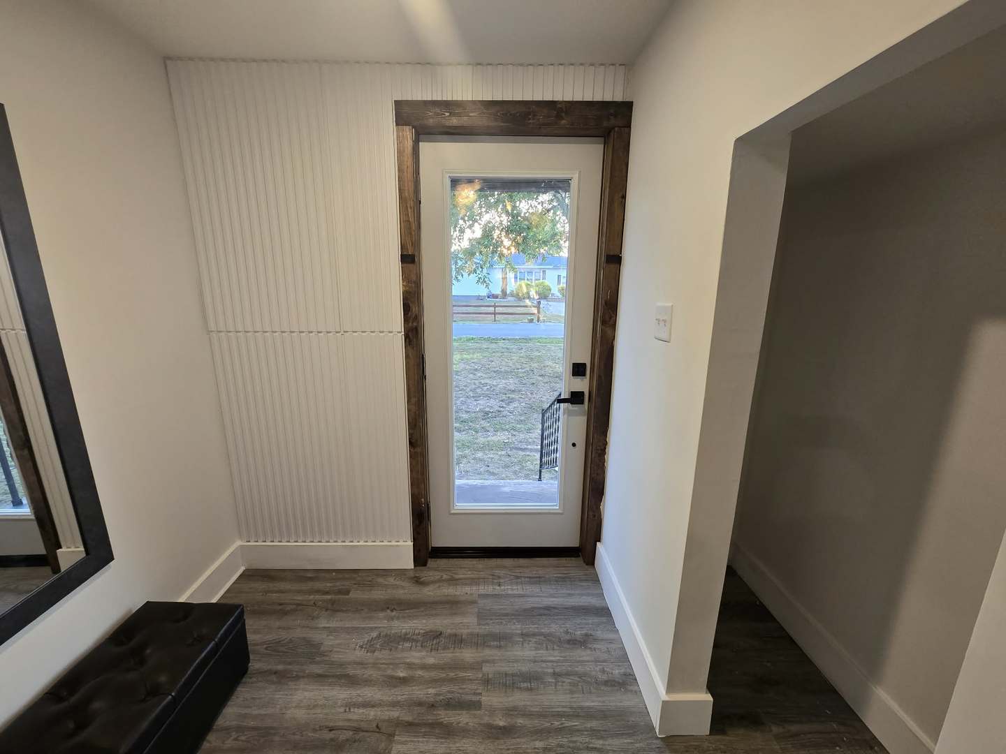 14322 Memory Lane Property Photo 14
