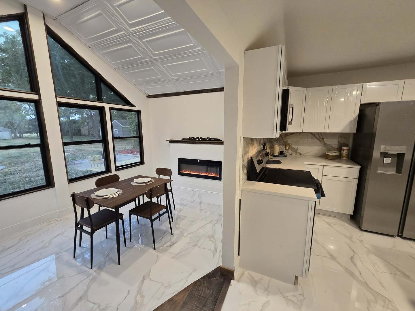 14322 Memory Lane Property Photo 24