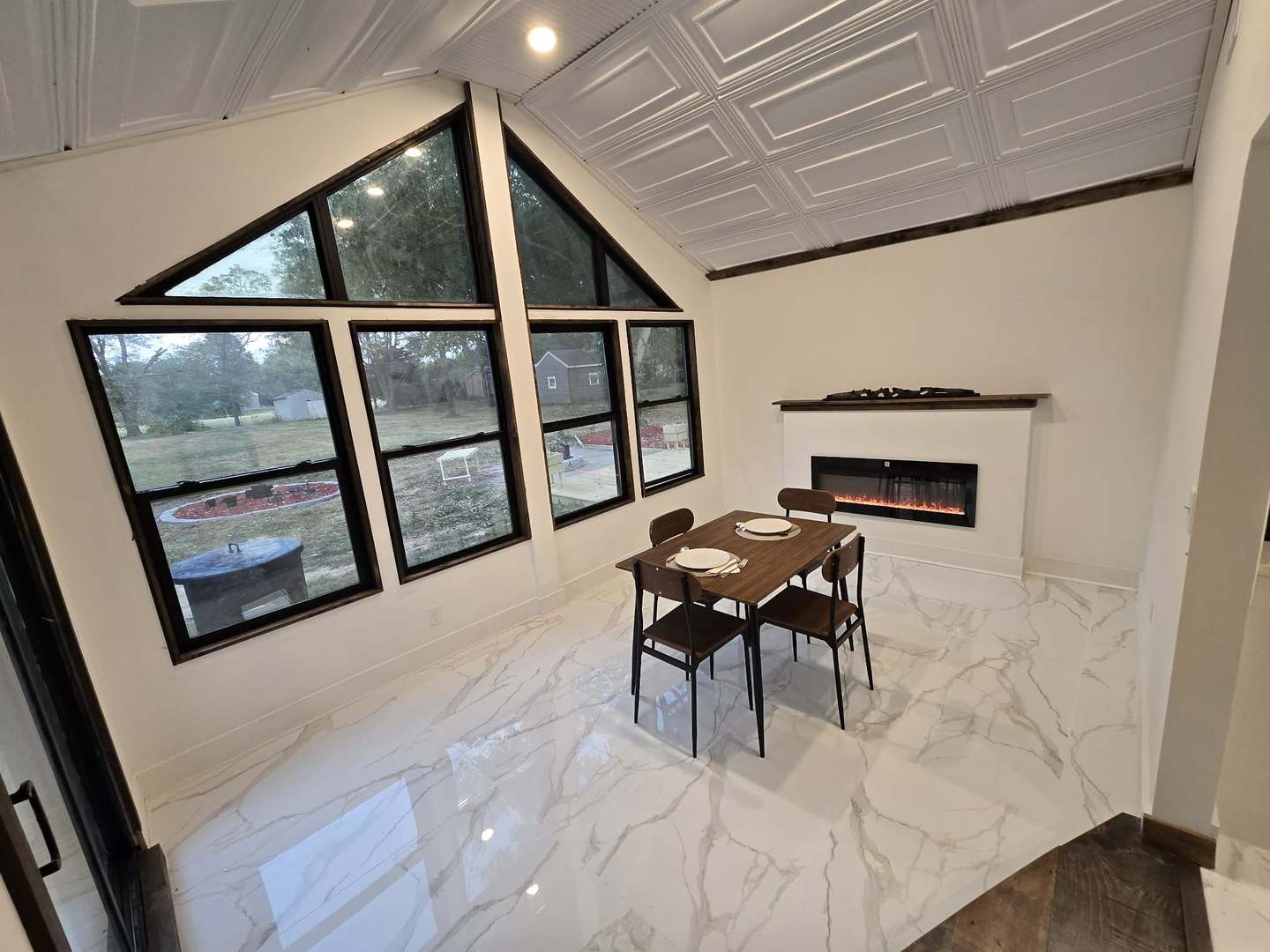 14322 Memory Lane Property Photo 25