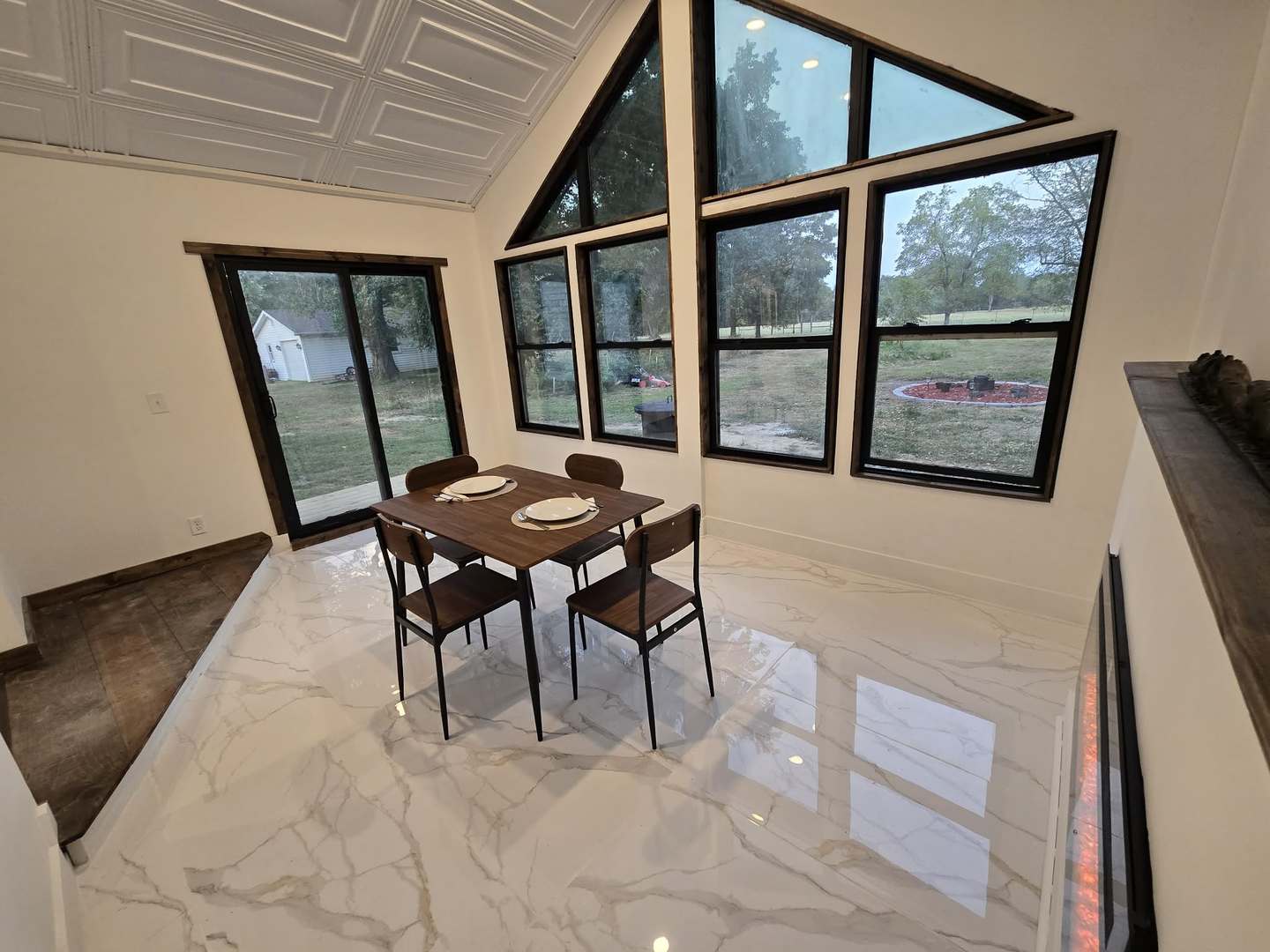 14322 Memory Lane Property Photo 26