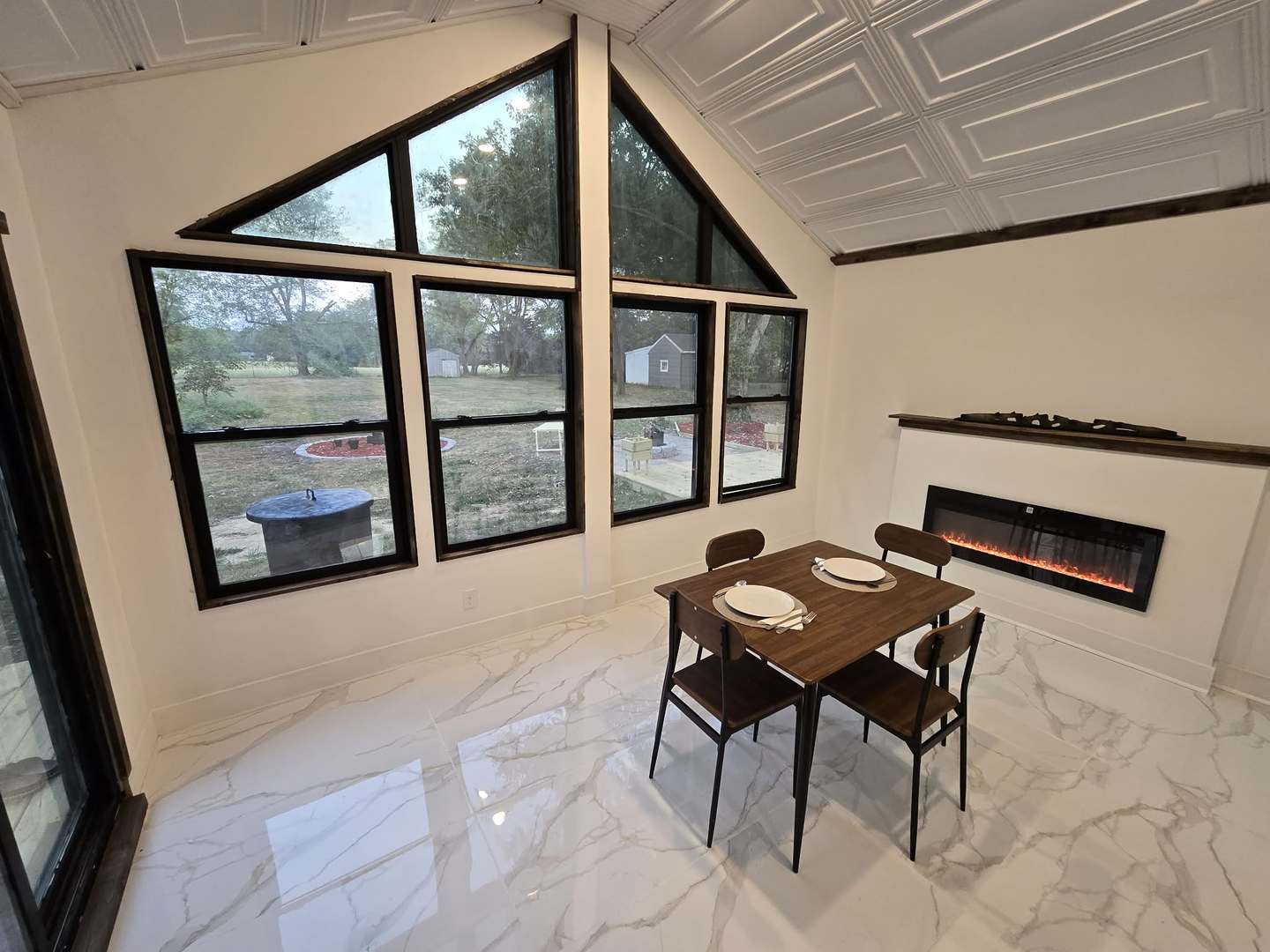 14322 Memory Lane Property Photo 28